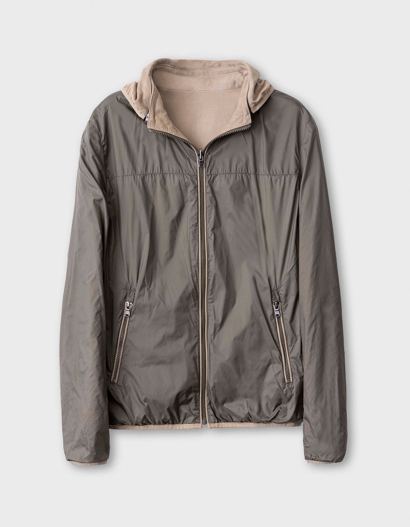 45282679357708, beige, 45282679456012, 45282679292172, 45282679390476, 45282679488780, 45282679423244, 45282679324940