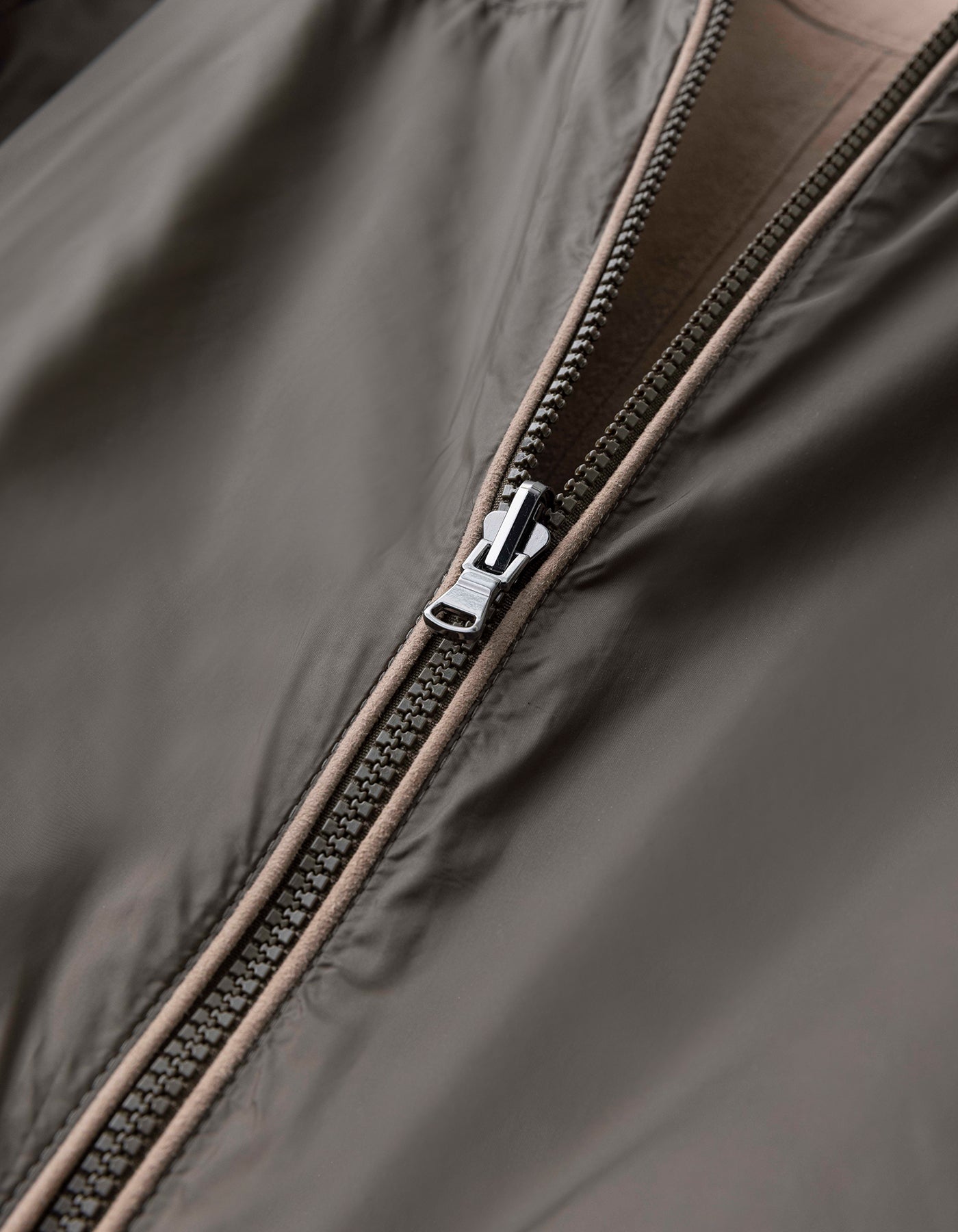 45282679357708, beige, 45282679456012, 45282679292172, 45282679390476, 45282679488780, 45282679423244, 45282679324940