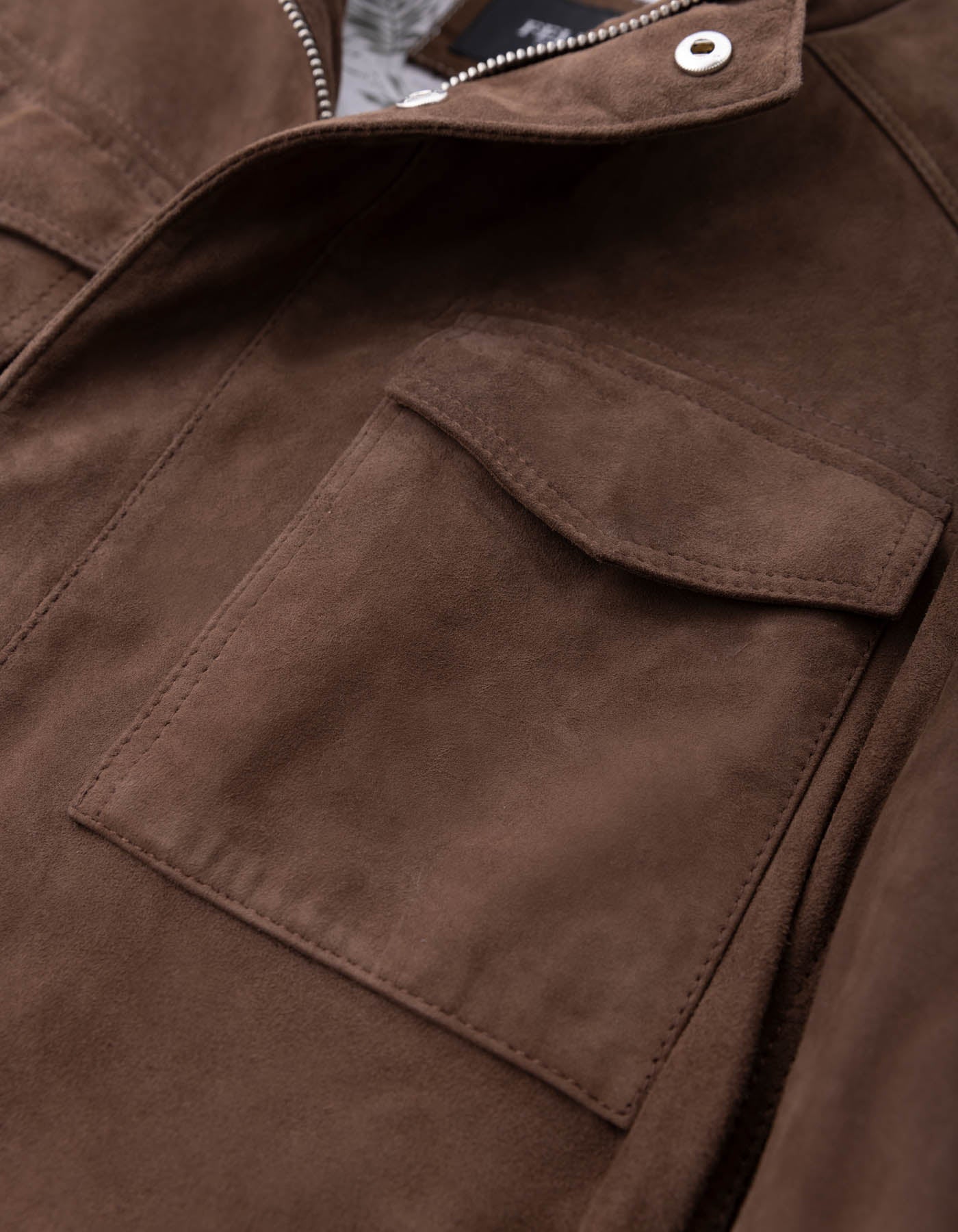 45282668675340, brown, 45282668577036, 45282668609804, 45282668642572, 45282668740876, 45282668708108