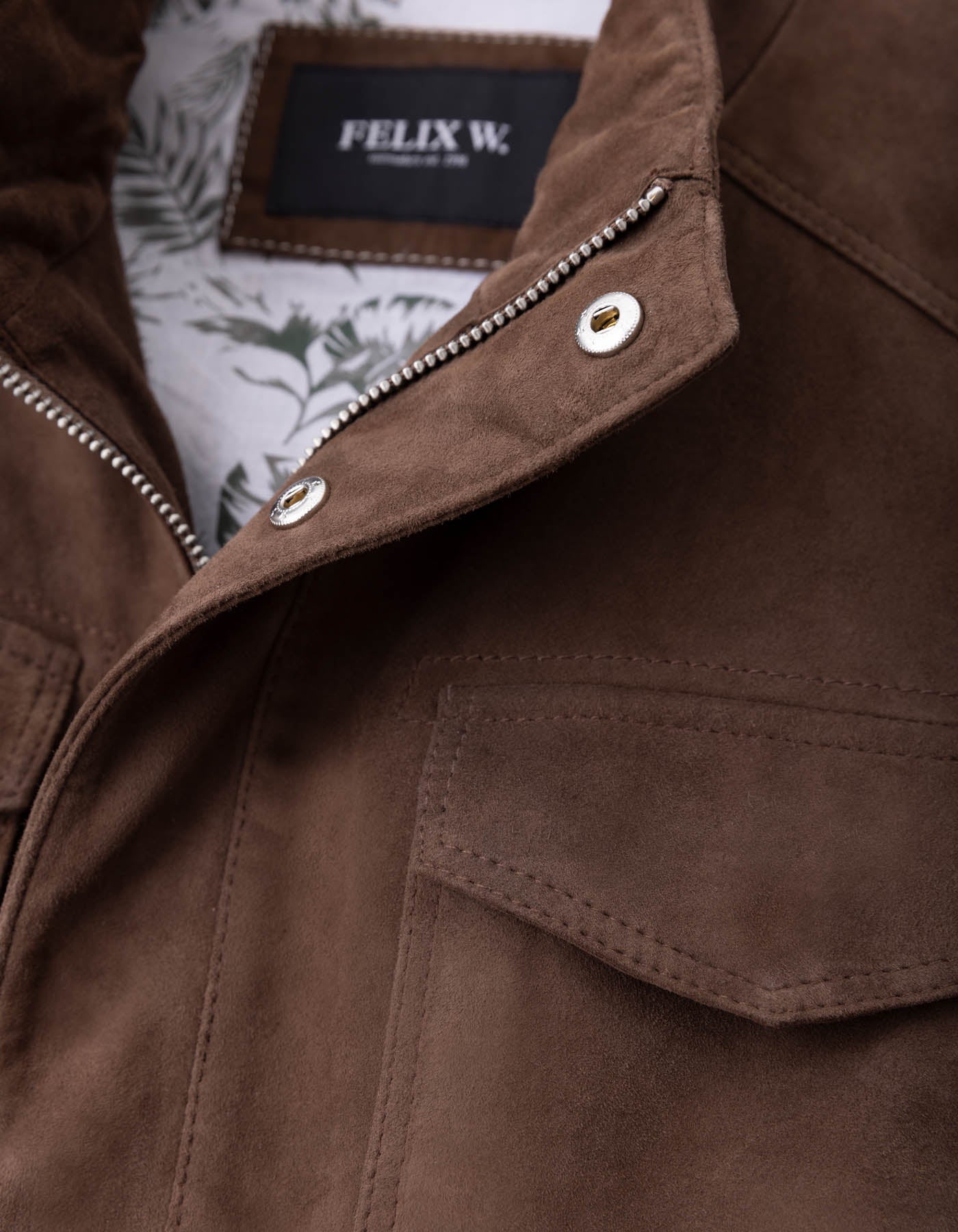 45282668675340, brown, 45282668577036, 45282668609804, 45282668642572, 45282668740876, 45282668708108