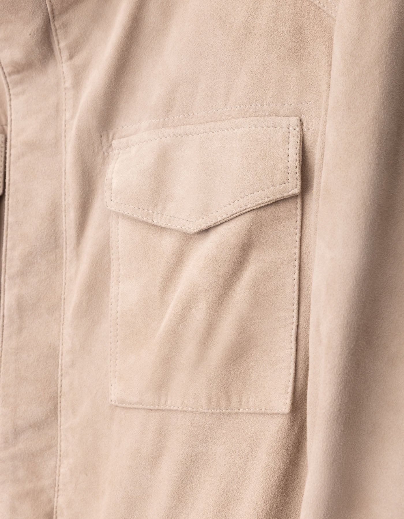 45282668544268, beige, 45282668380428, 45282668445964, 45282668478732, 45282668413196, 45282668511500