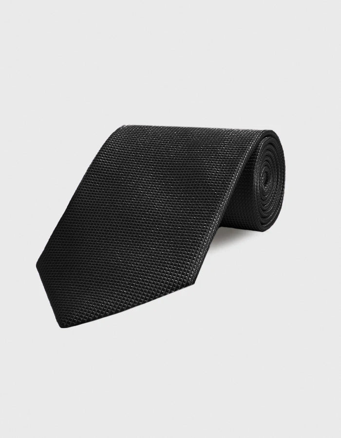 45481287254284, black