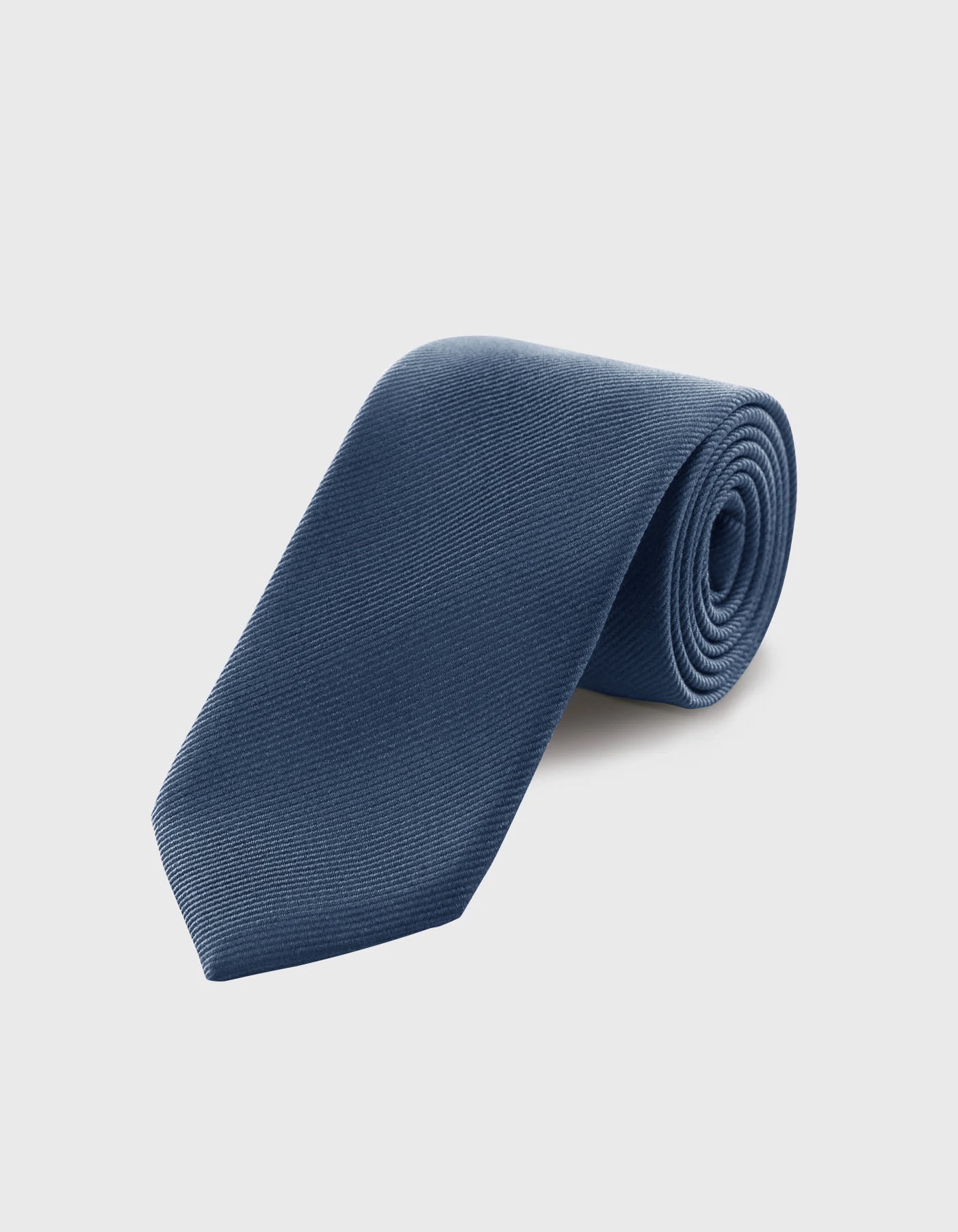 45481313665292, royal blue