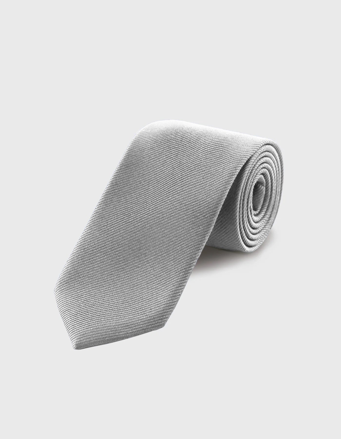 45481313698060, silver