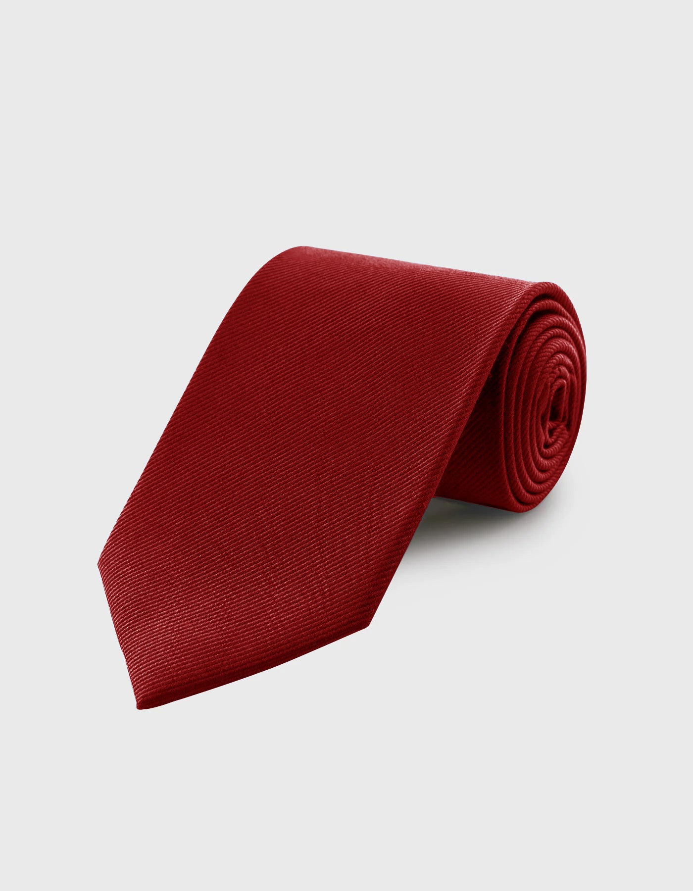 45481320218892, bordeaux