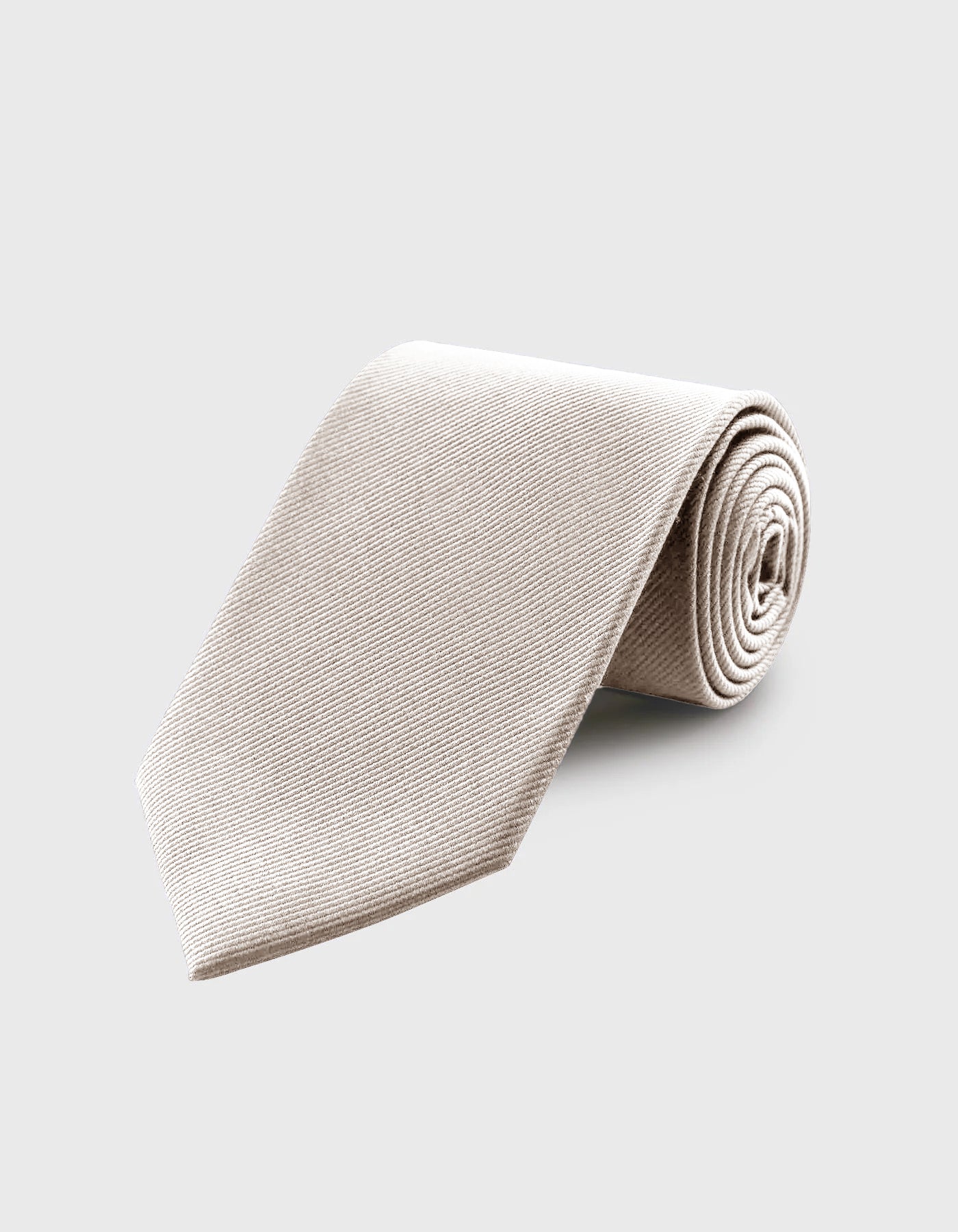 45481320284428, ecru