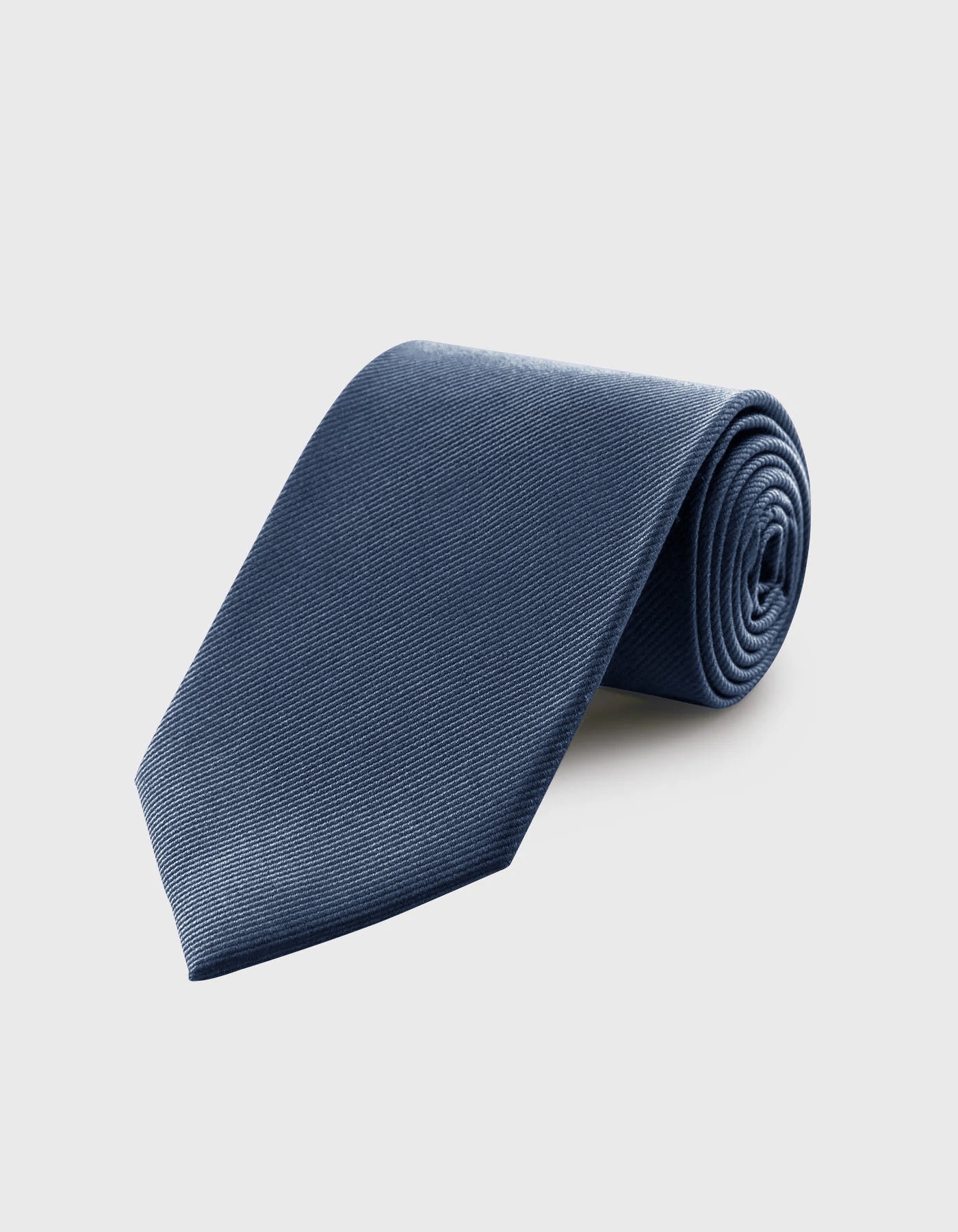 45481320415500, royal blue