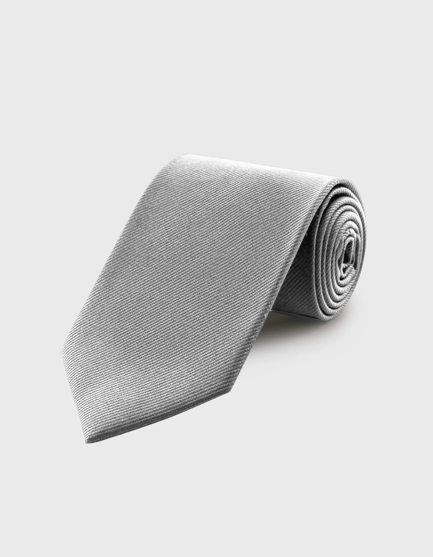 45481320448268, silver