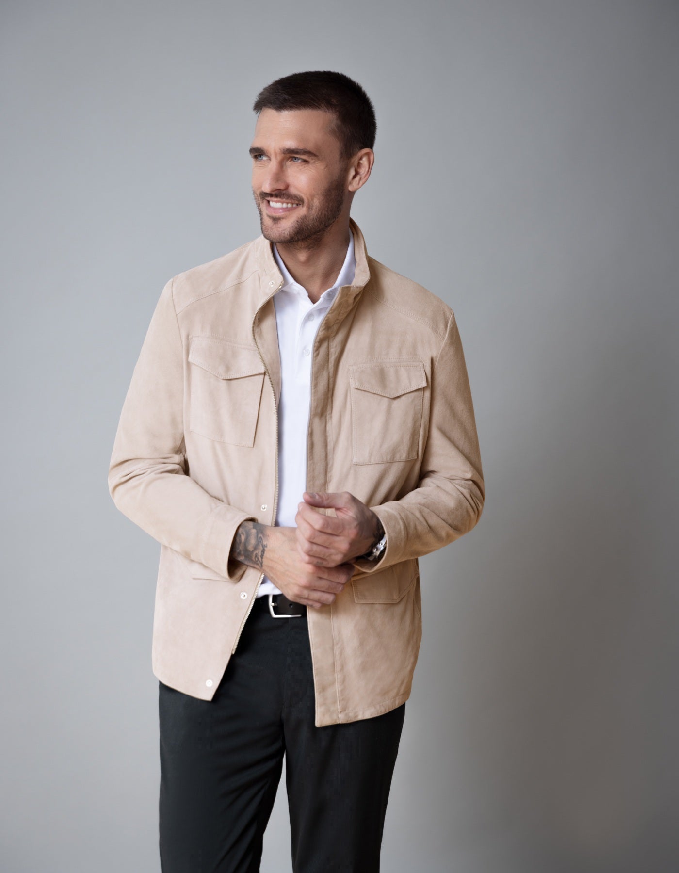 45282668544268, beige, 45282668380428, 45282668445964, 45282668478732, 45282668413196, 45282668511500