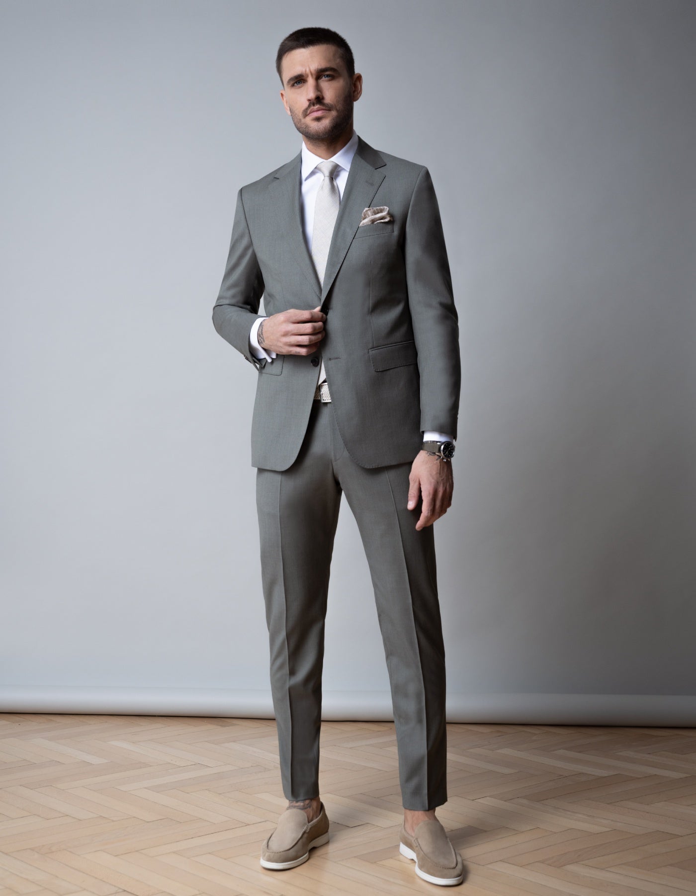 45283538665740, beige, 45283538632972, 45283538501900, 45283538600204, 45283538567436, 45283538534668, 45283538698508