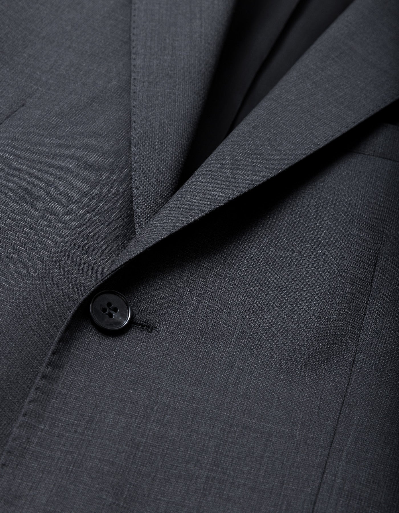 54350480146700, anthracite, 54350480310540, 54350480539916, 54350480441612, 54350480736524, 54350480769292, 54350480245004, 54350480376076, 54350480113932, 54350480703756, 54350480670988, 54350480277772, 54350480212236, 54350480638220, 54350480081164, 54350480408844, 54350480605452, 54350480572684, 54350480802060, 54350480179468, 54350480507148, 54350480474380, 54350480343308