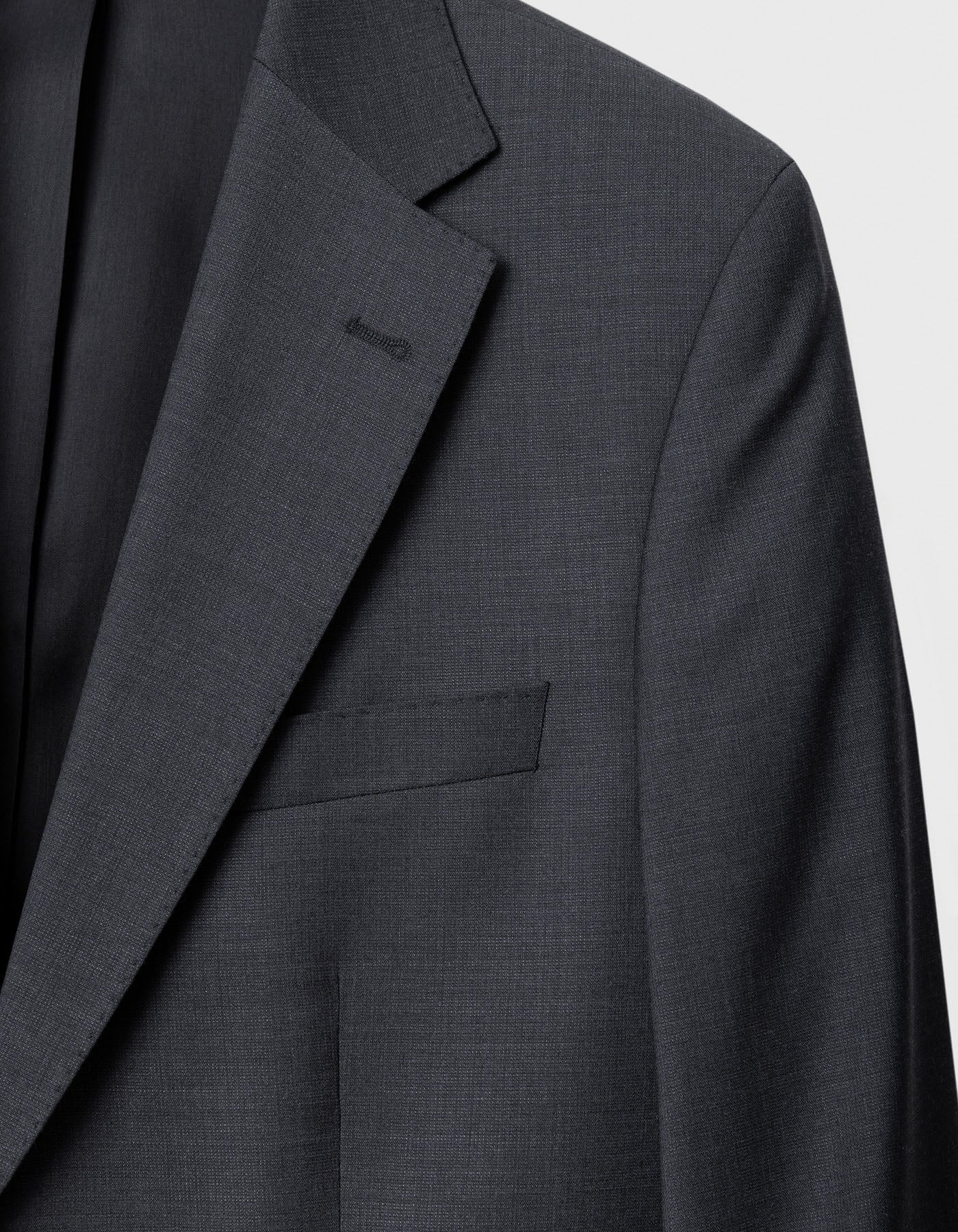 54350480146700, anthracite, 54350480310540, 54350480539916, 54350480441612, 54350480736524, 54350480769292, 54350480245004, 54350480376076, 54350480113932, 54350480703756, 54350480670988, 54350480277772, 54350480212236, 54350480638220, 54350480081164, 54350480408844, 54350480605452, 54350480572684, 54350480802060, 54350480179468, 54350480507148, 54350480474380, 54350480343308