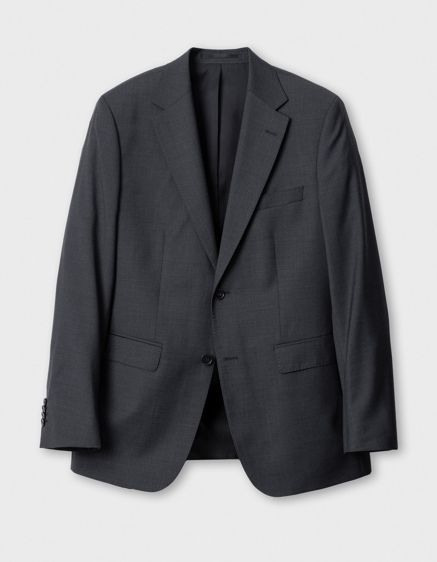 54350480146700, anthracite, 54350480310540, 54350480539916, 54350480441612, 54350480736524, 54350480769292, 54350480245004, 54350480376076, 54350480113932, 54350480703756, 54350480670988, 54350480277772, 54350480212236, 54350480638220, 54350480081164, 54350480408844, 54350480605452, 54350480572684, 54350480802060, 54350480179468, 54350480507148, 54350480474380, 54350480343308