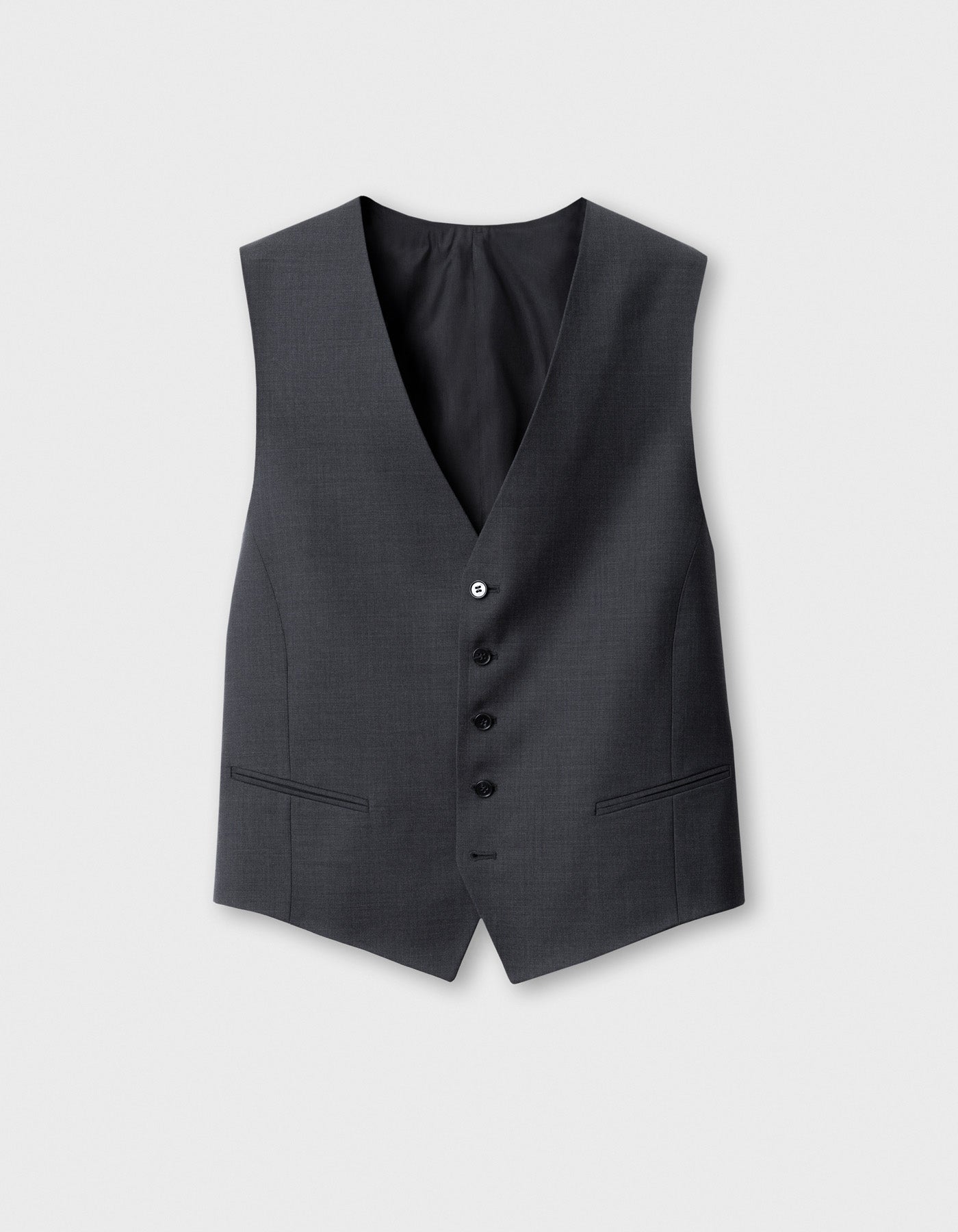 Dreiteiliger Anzug Marzotto MS 948