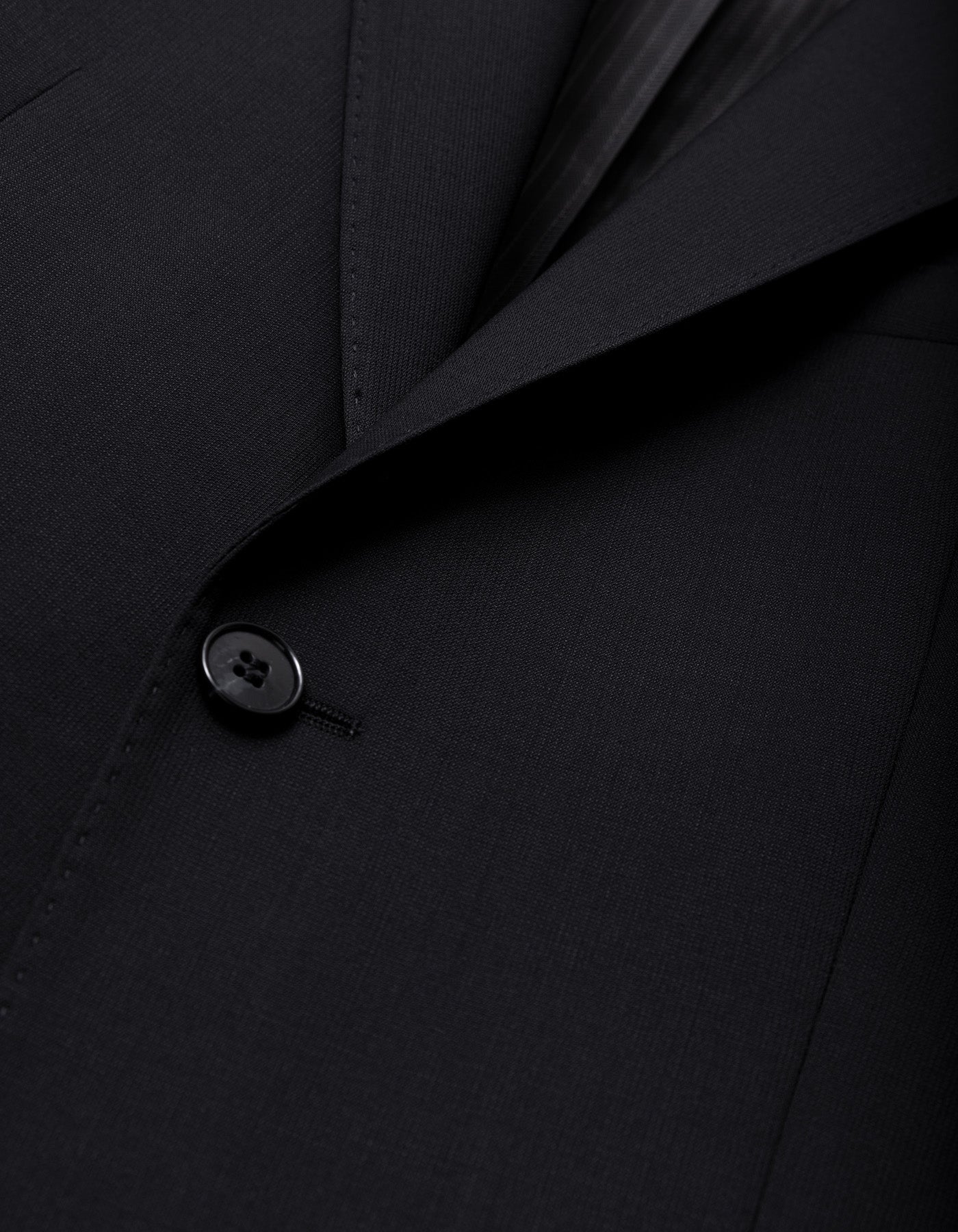 54350480867596, black, 54350481195276, 54350481293580, 54350480998668, 54350481555724, 54350481522956, 54350481424652, 54350481490188, 54350481326348, 54350481031436, 54350480834828, 54350480900364, 54350481359116, 54350481064204, 54350481228044, 54350481129740, 54350480965900, 54350480933132, 54350481391884, 54350481096972, 54350481162508, 54350481457420, 54350481260812