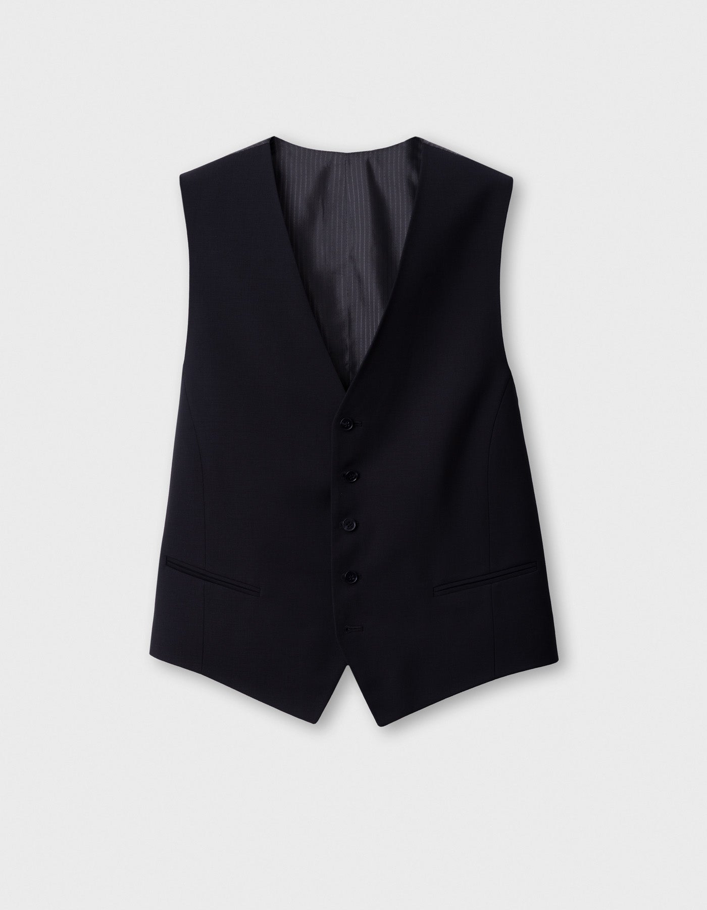 54350480867596, black, 54350481195276, 54350481293580, 54350480998668, 54350481555724, 54350481522956, 54350481424652, 54350481490188, 54350481326348, 54350481031436, 54350480834828, 54350480900364, 54350481359116, 54350481064204, 54350481228044, 54350481129740, 54350480965900, 54350480933132, 54350481391884, 54350481096972, 54350481162508, 54350481457420, 54350481260812