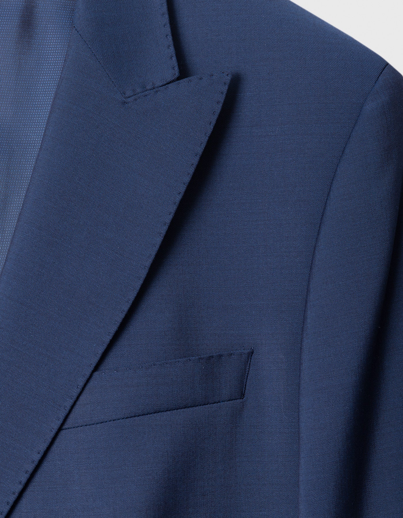 Business-Anzug Marzotto MS 482