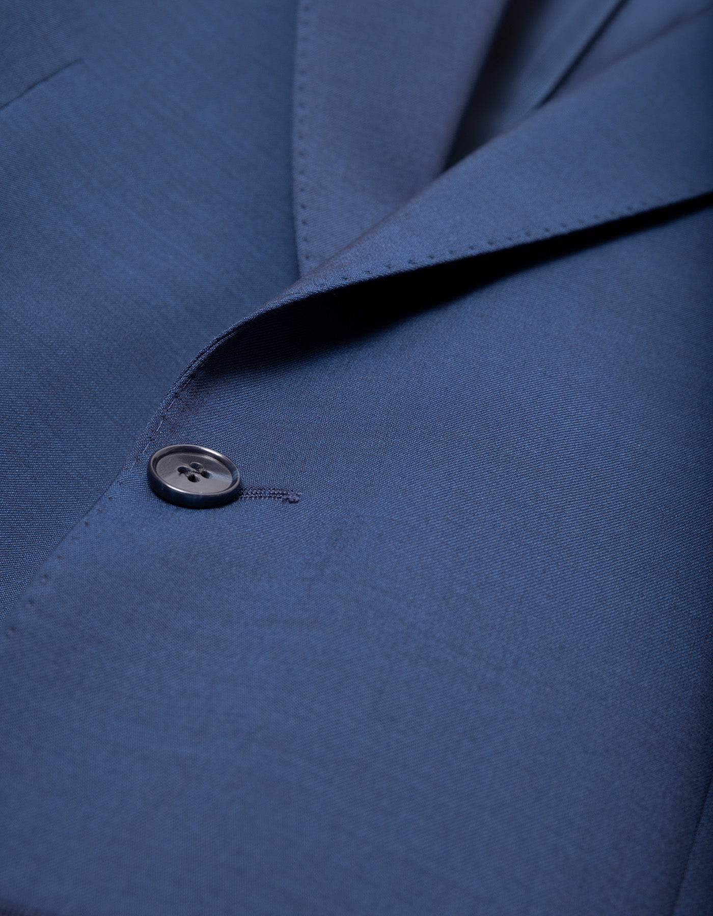 Business-Anzug Marzotto MS 482