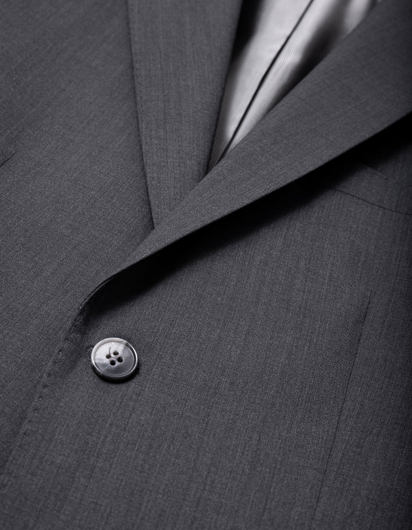 Dreiteiliger Anzug Marzotto MS 489