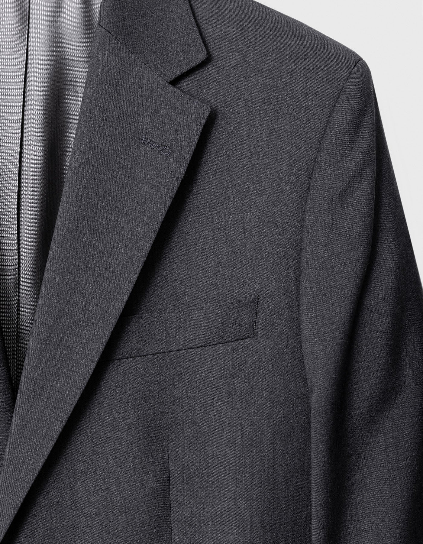 Dreiteiliger Anzug Marzotto MS 489