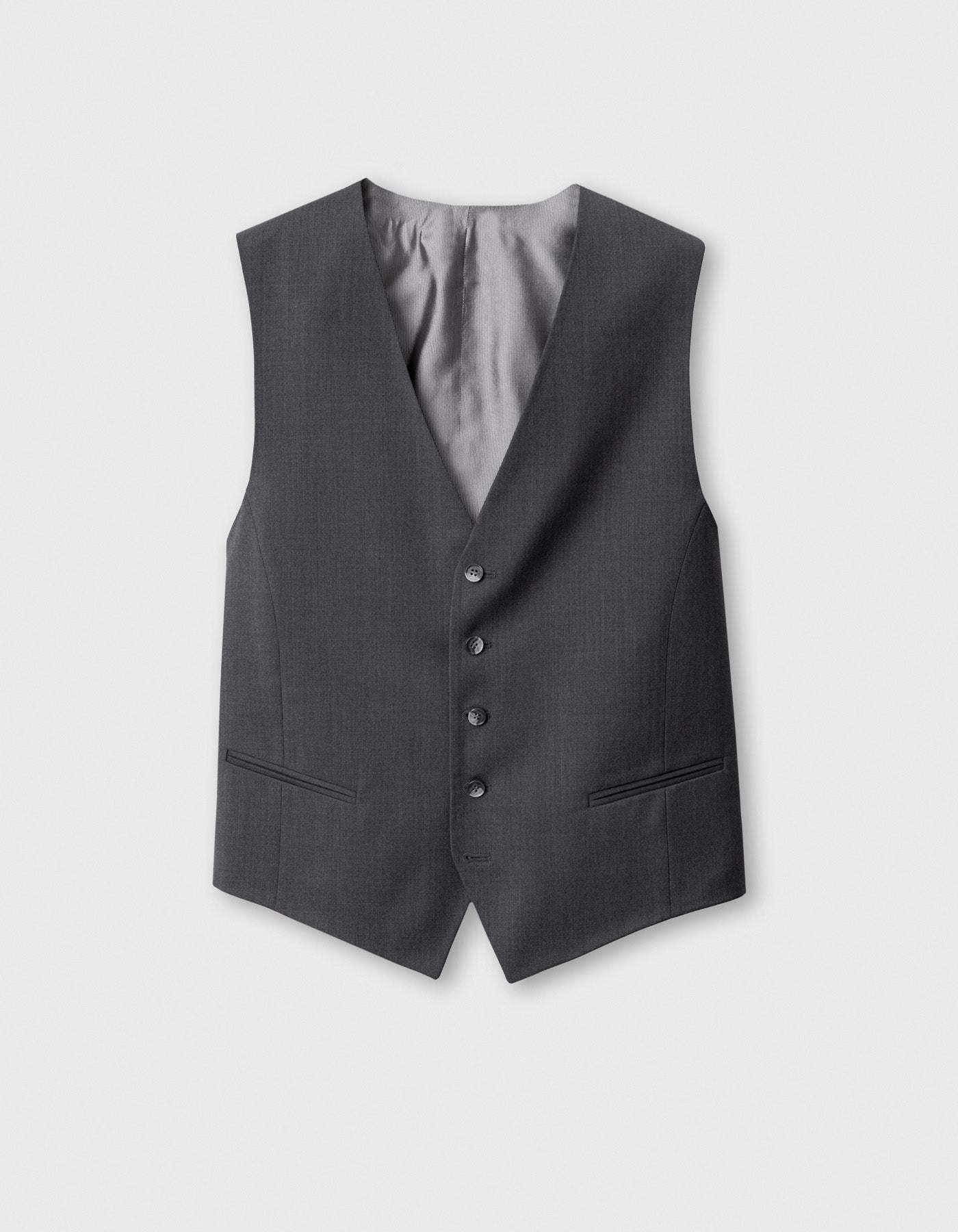 Dreiteiliger Anzug Marzotto MS 489