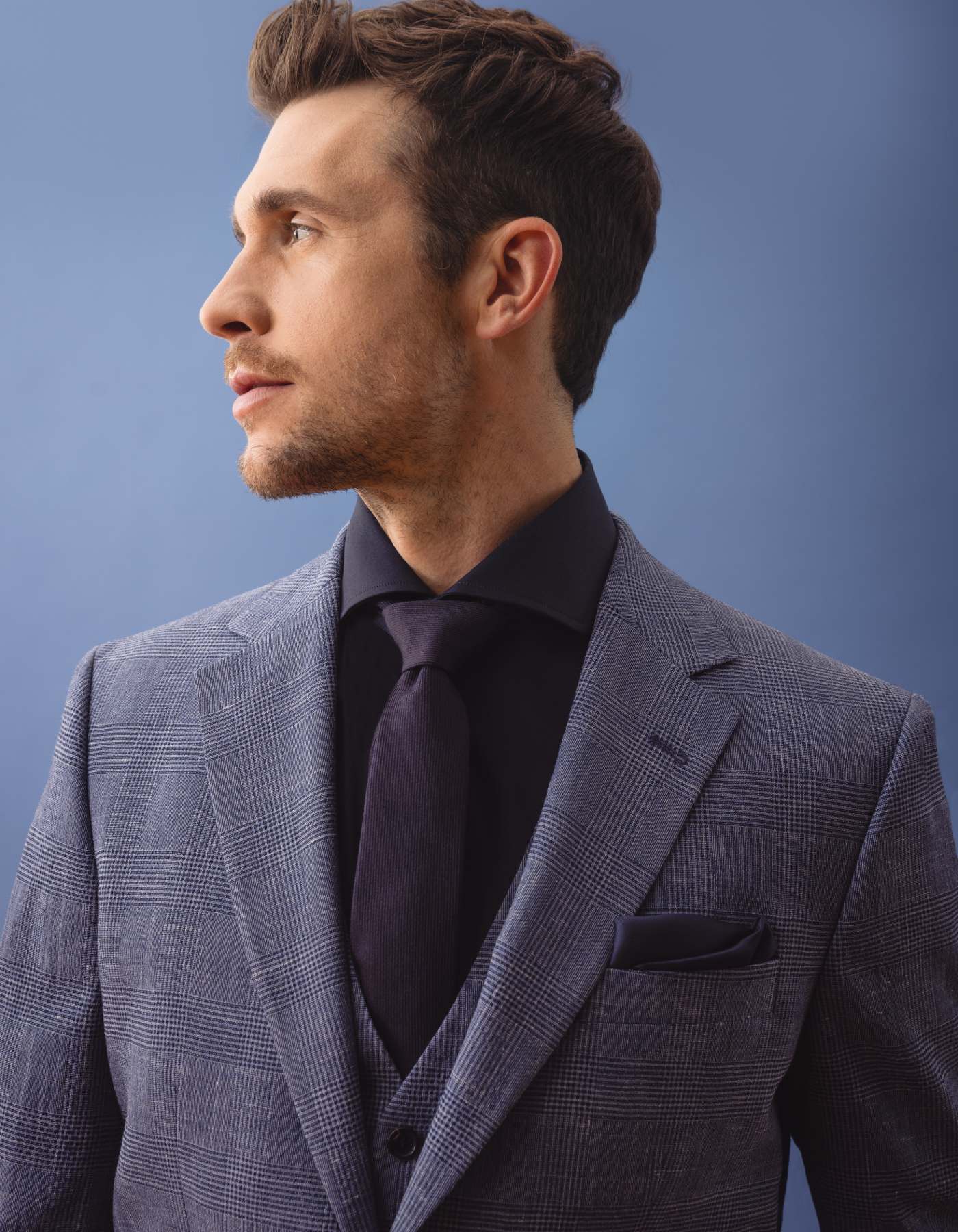 45241062686988, blue, 45241063047436, 45241062981900, 45241063112972, 45241062949132, 45241062752524, 45241063014668, 45241062850828, 45241062818060, 45241062916364, 45241063080204, 45241062719756, 45241062883596, 45241062785292