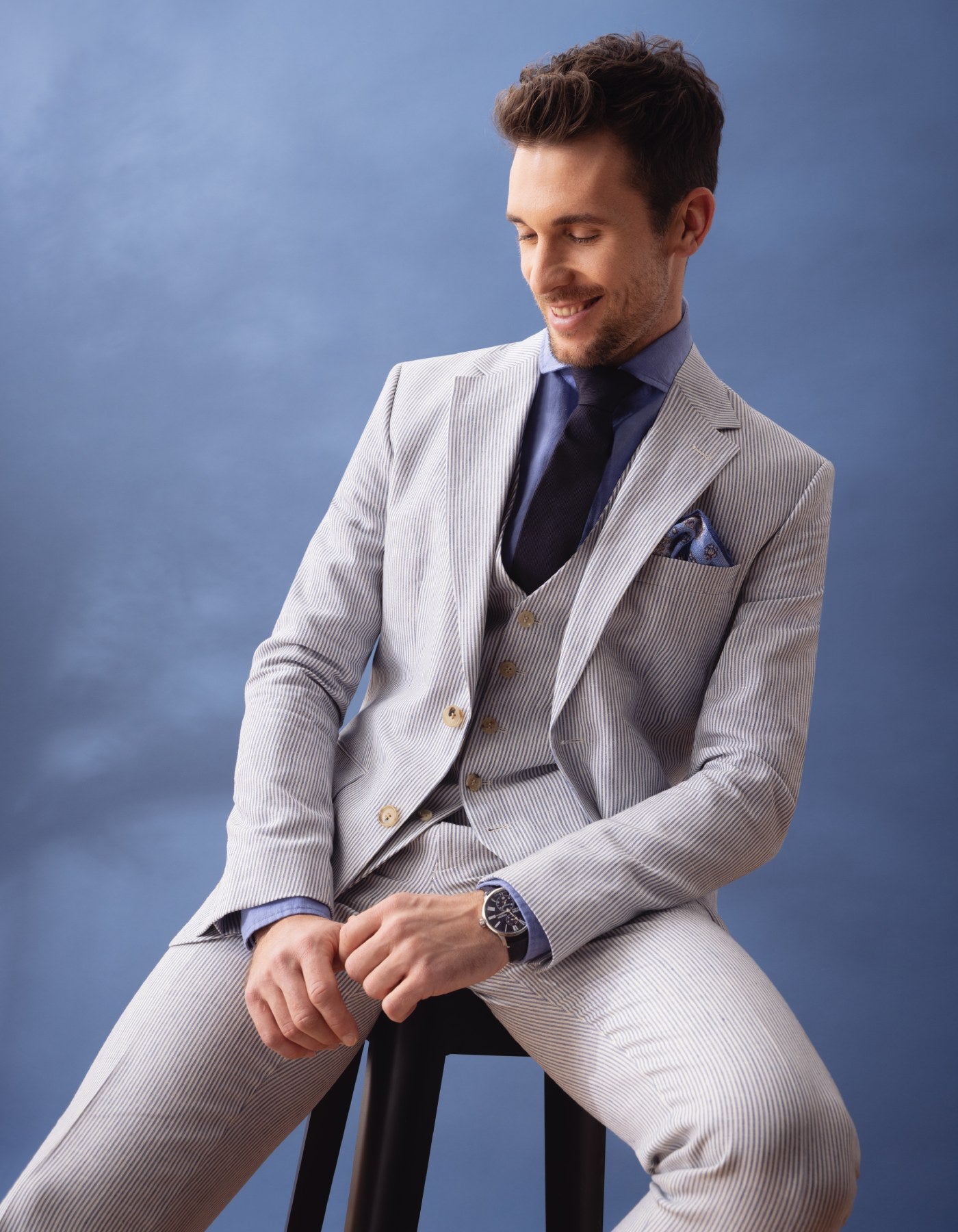 45241088377100, blue-white, 45241088213260, 45241087918348, 45241088114956, 45241087951116, 45241088147724, 45241088246028, 45241088180492, 45241088082188