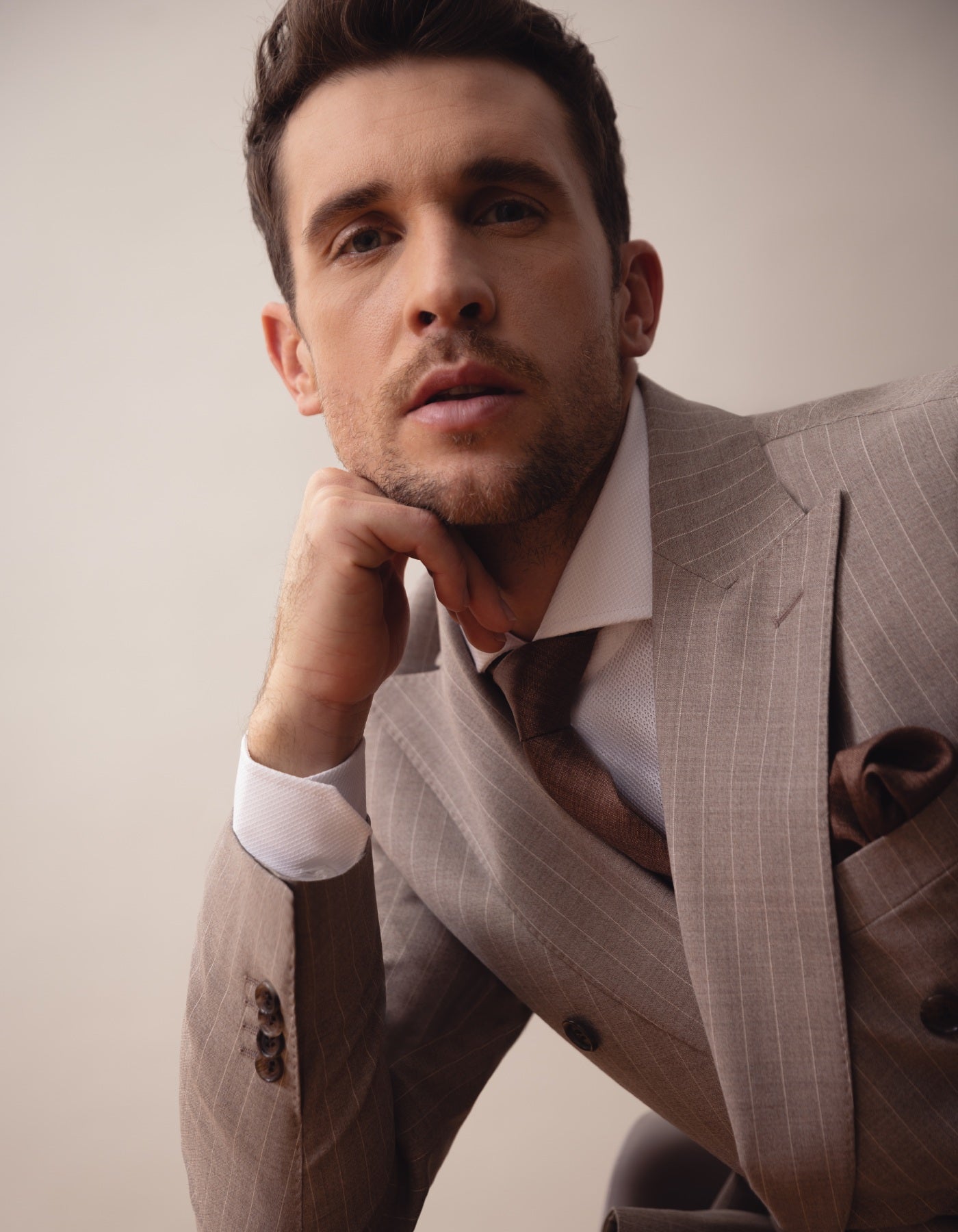 45234165743884, light beige, 45234165481740, 45234165547276, 45234165645580, 45234165350668, 45234165317900, 45234165514508, 45234165580044, 45234165612812