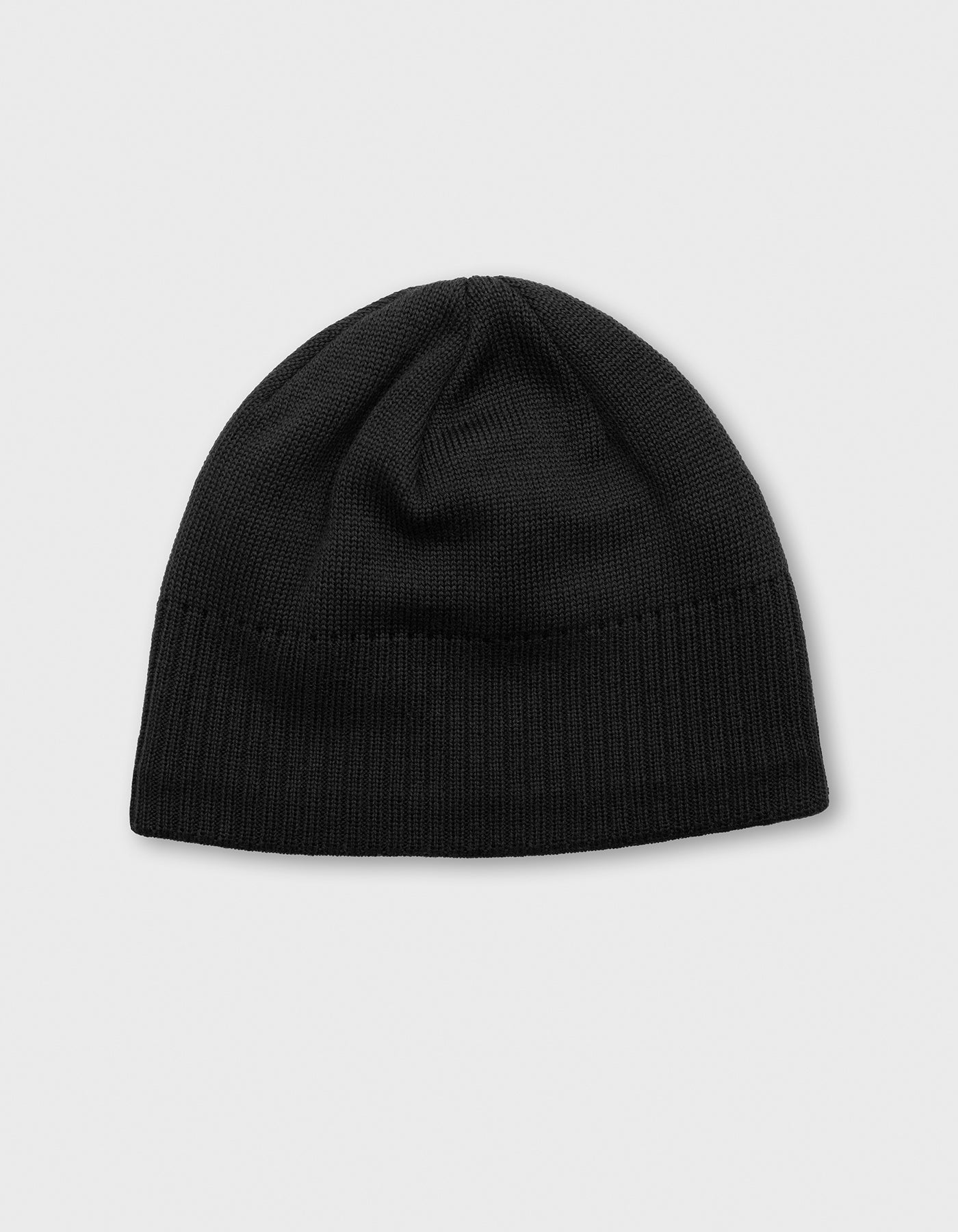 53811627819276, black