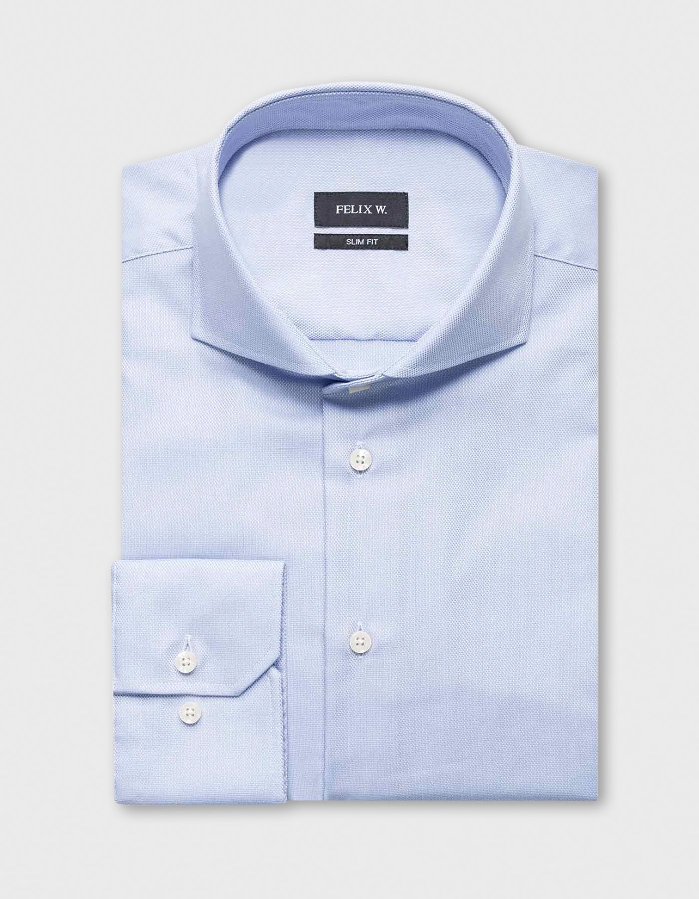 45262505935116, light blue, 45262506033420, 45262505902348, 45262505967884, 45262506098956, 45262506066188, 45262506230028, 45262506131724, 45262506000652, 45262505869580, 45262506164492, 45262506197260