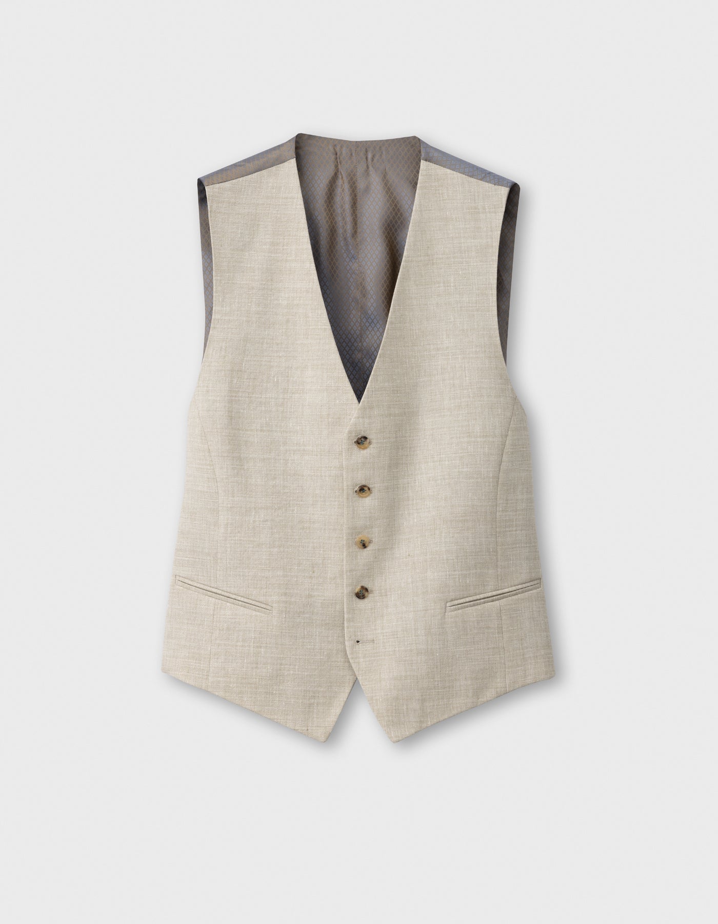 45234294587660, light beige, 45234294489356, 45234294358284, 45234294325516, 45234294194444, 45234294128908, 45234294161676, 45234294259980, 45234294522124, 45234294292748, 45234294227212, 45234294423820, 45234294391052, 45234294554892, 45234294456588