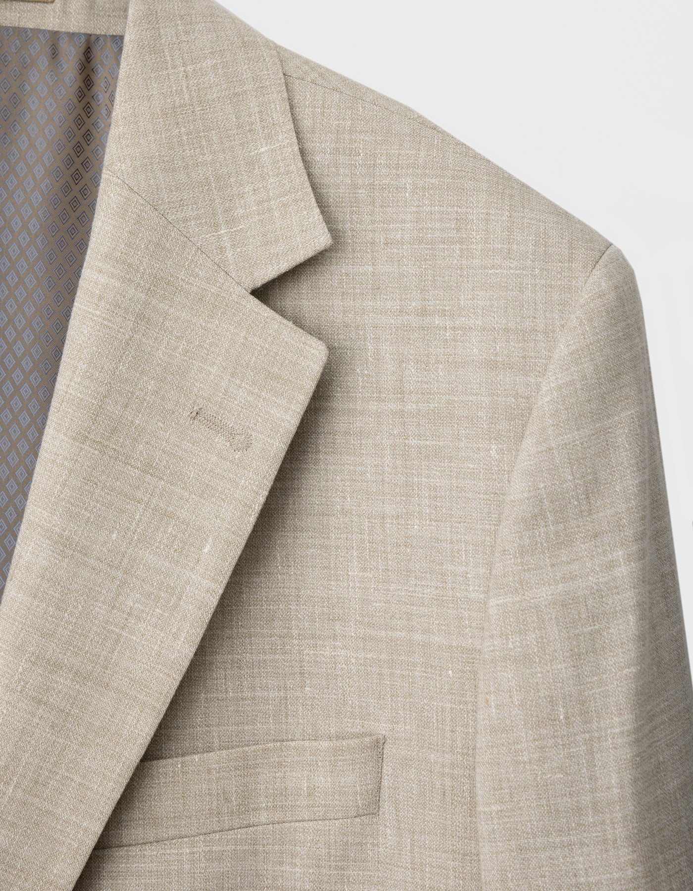 45234294587660, light beige, 45234294489356, 45234294358284, 45234294325516, 45234294194444, 45234294128908, 45234294161676, 45234294259980, 45234294522124, 45234294292748, 45234294227212, 45234294423820, 45234294391052, 45234294554892, 45234294456588