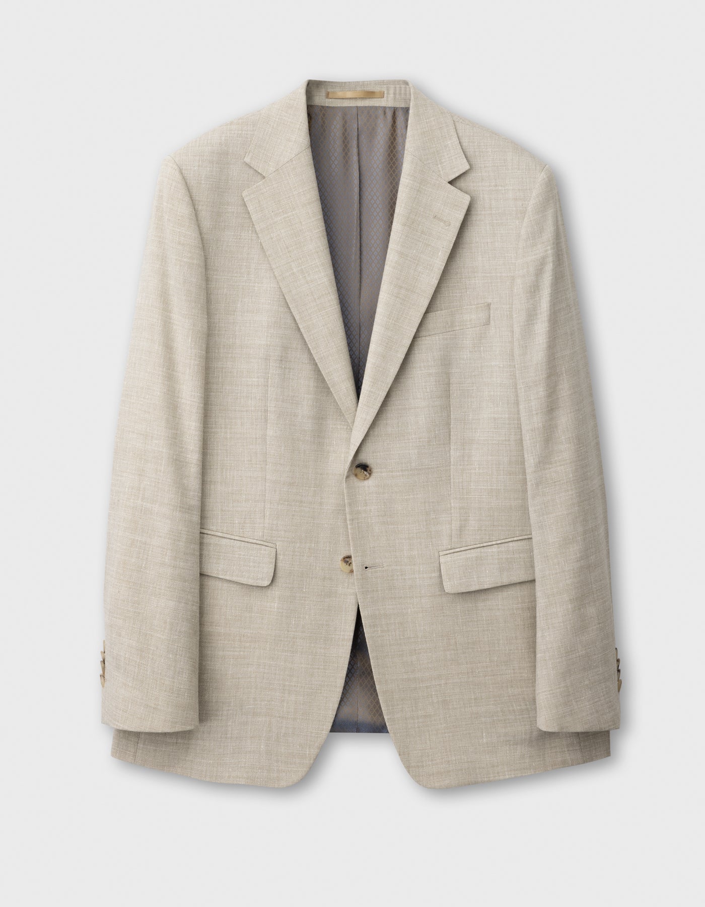 45234294587660, light beige, 45234294489356, 45234294358284, 45234294325516, 45234294194444, 45234294128908, 45234294161676, 45234294259980, 45234294522124, 45234294292748, 45234294227212, 45234294423820, 45234294391052, 45234294554892, 45234294456588