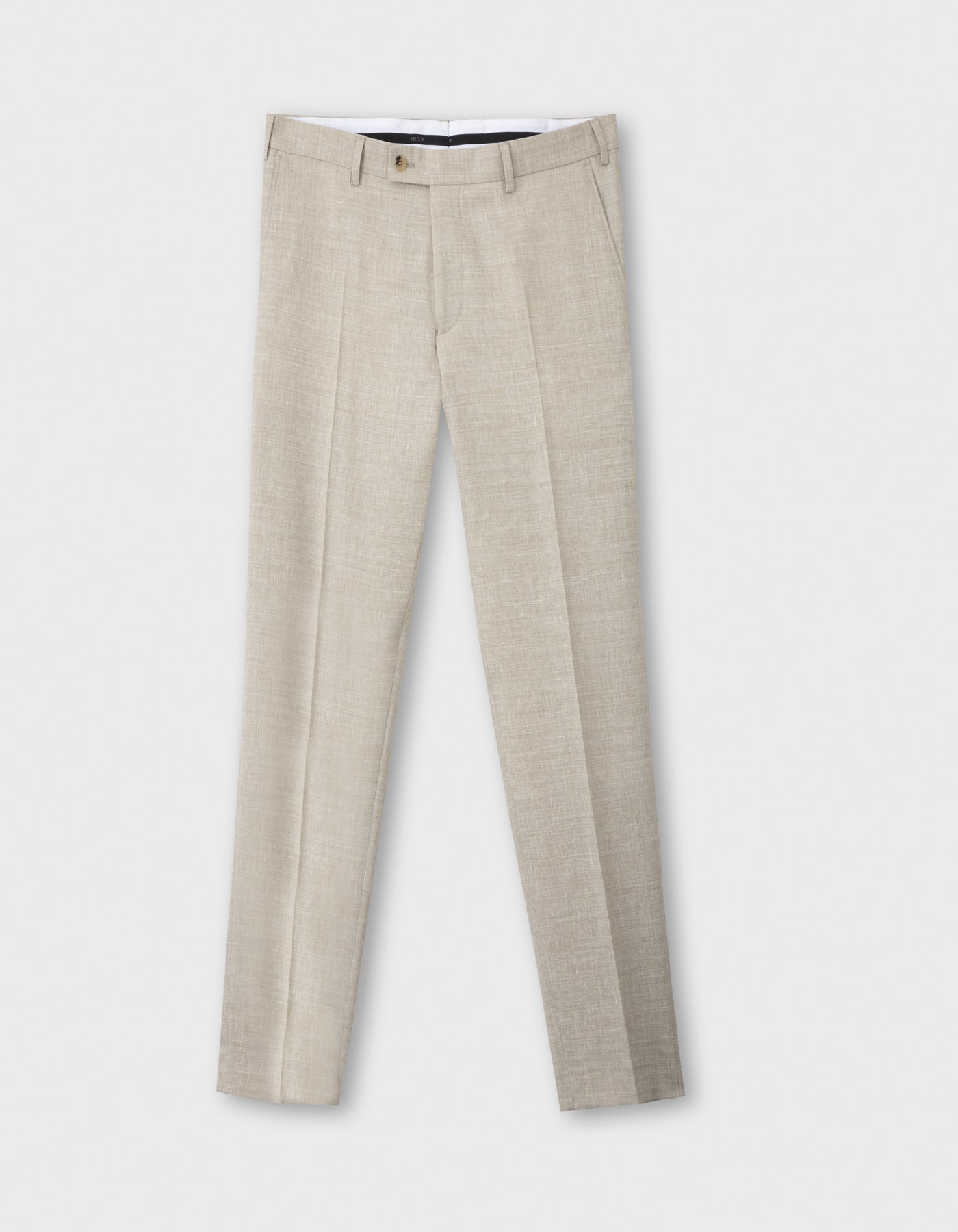 45234294587660, light beige, 45234294489356, 45234294358284, 45234294325516, 45234294194444, 45234294128908, 45234294161676, 45234294259980, 45234294522124, 45234294292748, 45234294227212, 45234294423820, 45234294391052, 45234294554892, 45234294456588