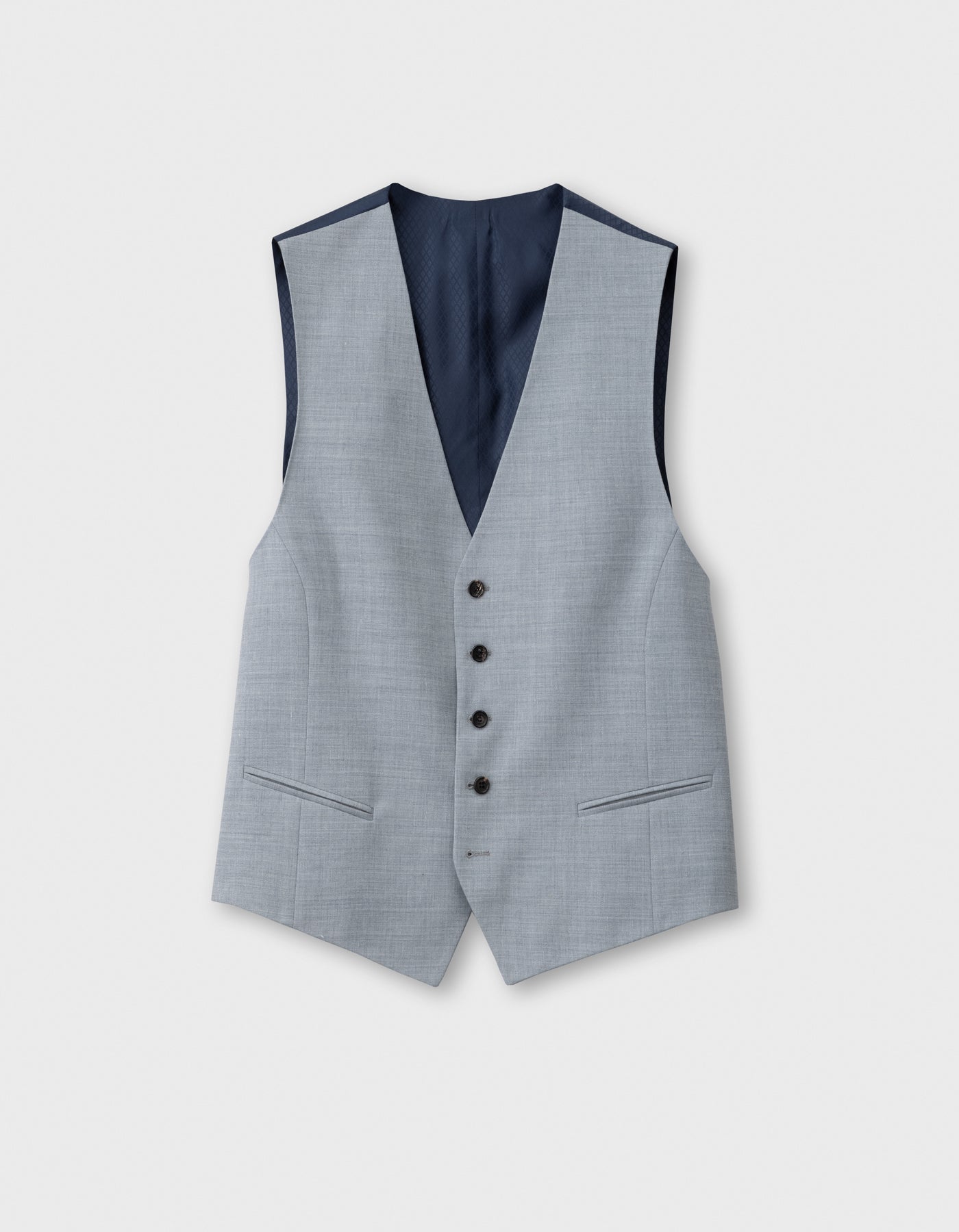 45234294620428, light blue, 45234294980876, 45234294653196, 45234295013644, 45234295177484, 45234295210252, 45234295046412, 45234294849804, 45234294817036, 45234294784268, 45234295144716, 45234294685964, 45234295079180, 45234294948108, 45234294718732, 45234294882572, 45234294751500, 45234294915340, 45234295111948