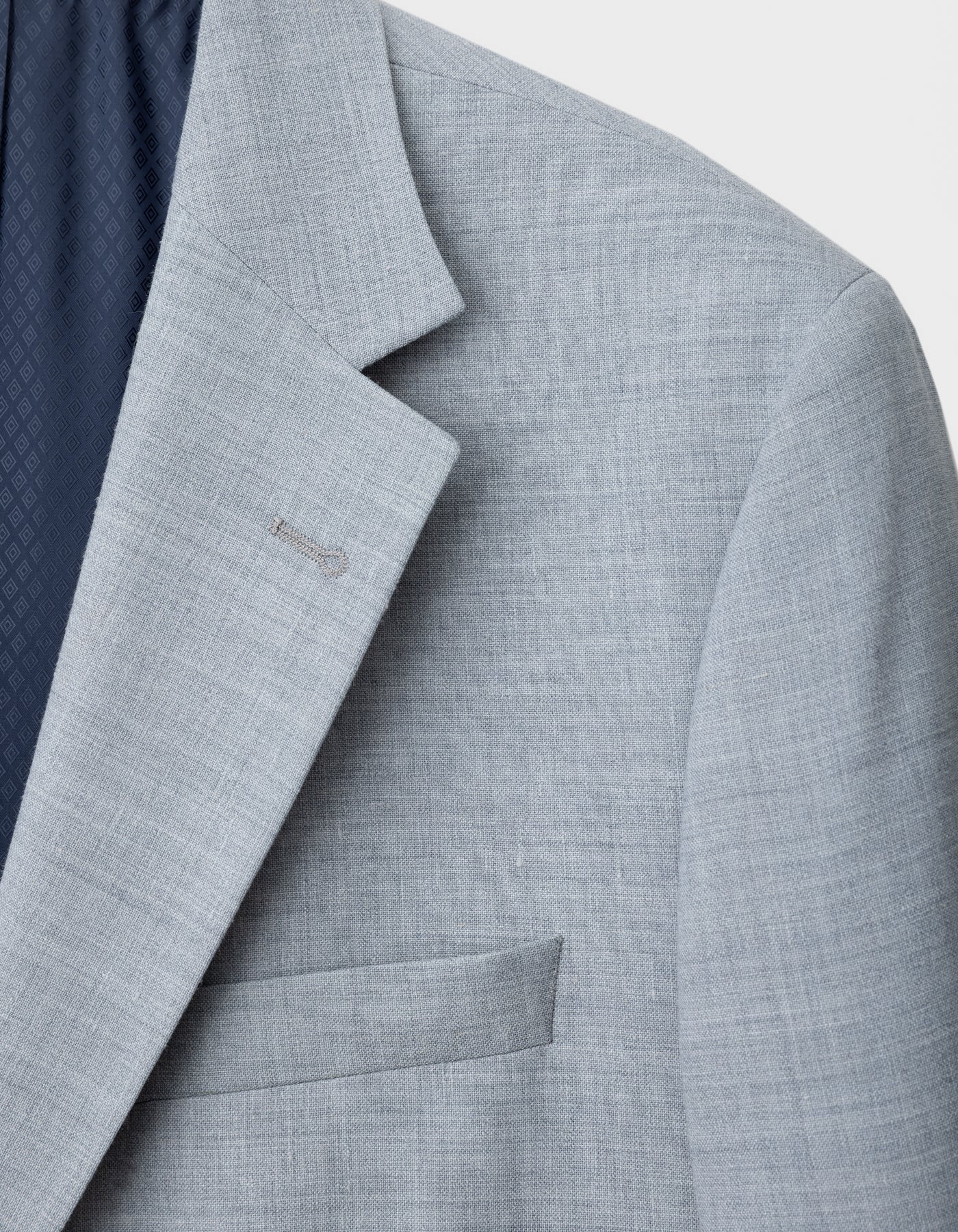 45234294620428, light blue, 45234294980876, 45234294653196, 45234295013644, 45234295177484, 45234295210252, 45234295046412, 45234294849804, 45234294817036, 45234294784268, 45234295144716, 45234294685964, 45234295079180, 45234294948108, 45234294718732, 45234294882572, 45234294751500, 45234294915340, 45234295111948