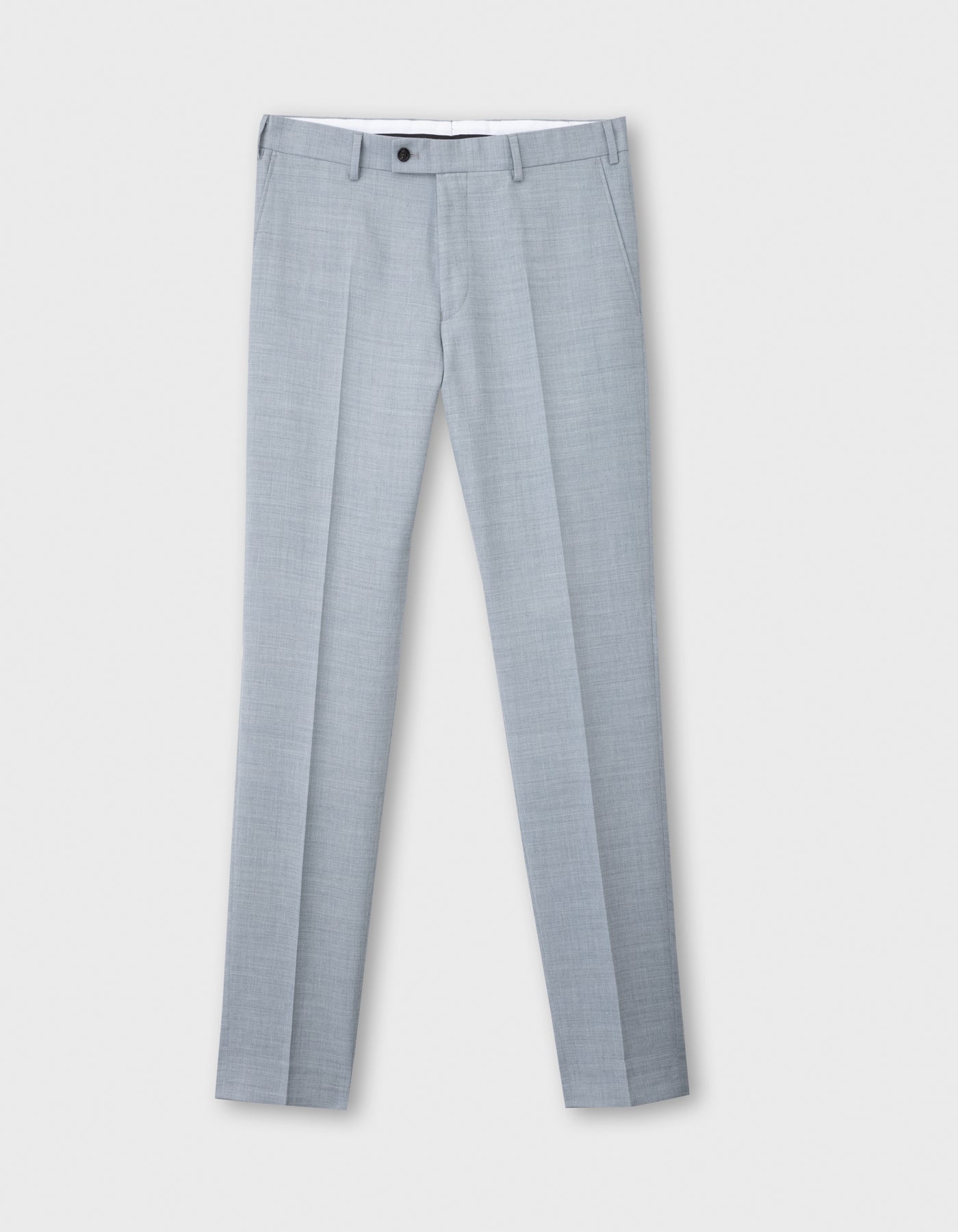 45234294620428, light blue, 45234294980876, 45234294653196, 45234295013644, 45234295177484, 45234295210252, 45234295046412, 45234294849804, 45234294817036, 45234294784268, 45234295144716, 45234294685964, 45234295079180, 45234294948108, 45234294718732, 45234294882572, 45234294751500, 45234294915340, 45234295111948