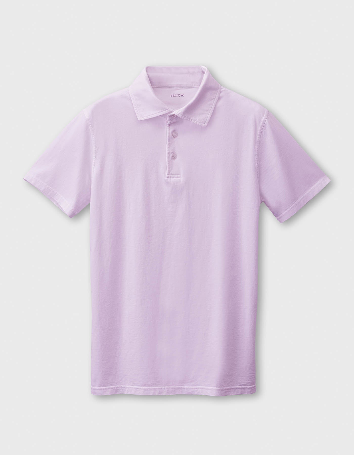 45388988809484, pink, 45388988678412, 45388988776716, 45388988743948, 45388988711180