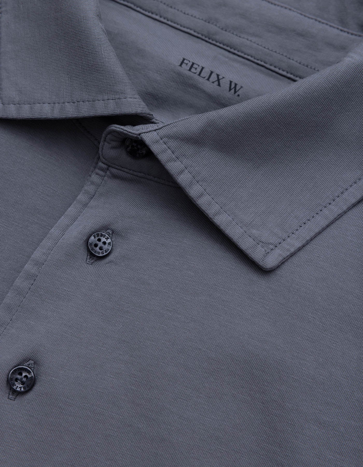45388988350732, grey, 45388988481804, 45388988416268, 45388988383500, 45388988449036