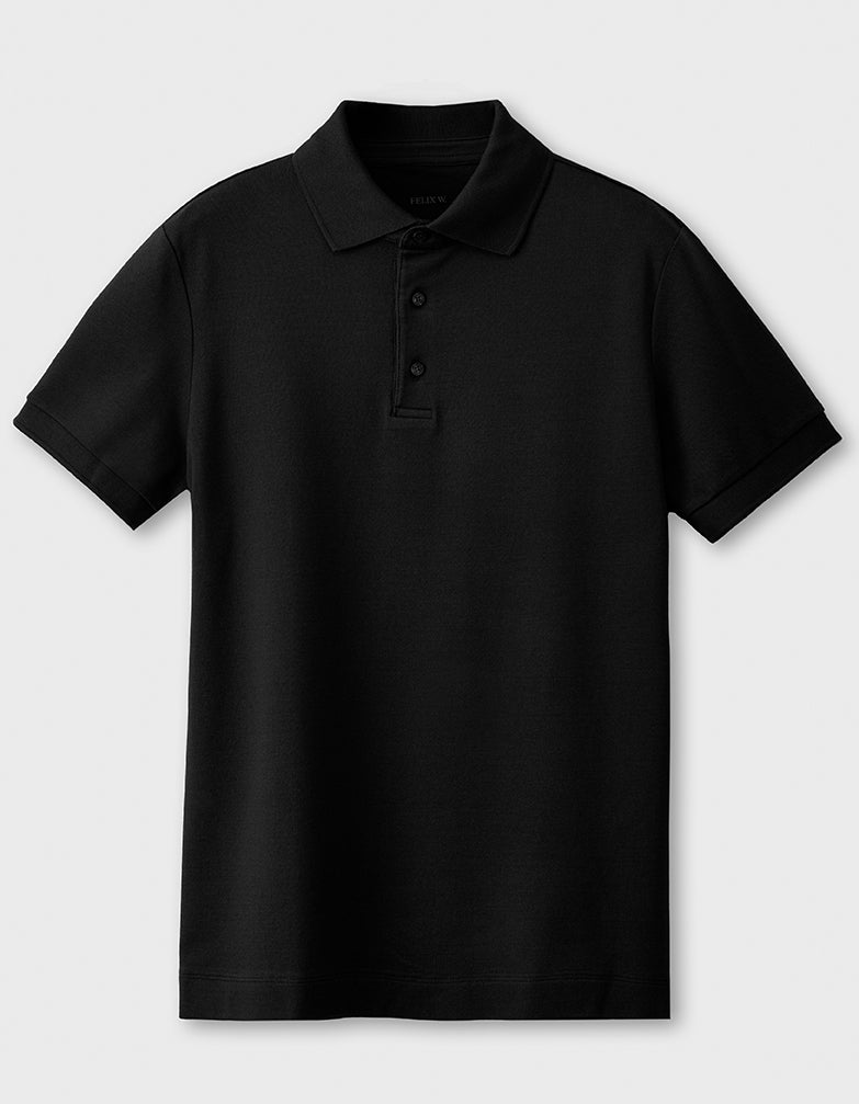 45272335941900, black, 45272335909132, 45272336007436, 45272335876364, 45272335974668