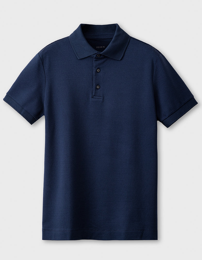 45272336957708, navy, 45272336990476, 45272336859404, 45272336892172, 45272336924940