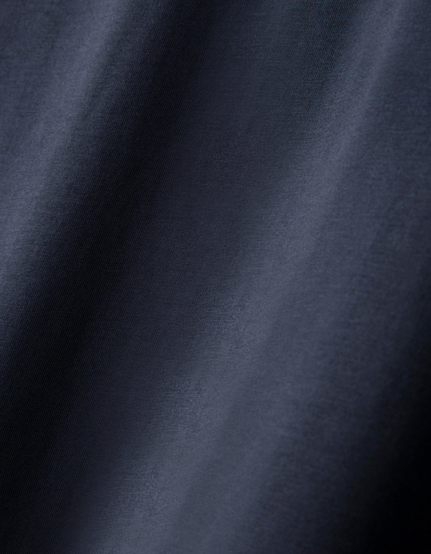 45272205689100, dark blue, 45272205656332, 45272205787404, 45272205754636, 45272205721868