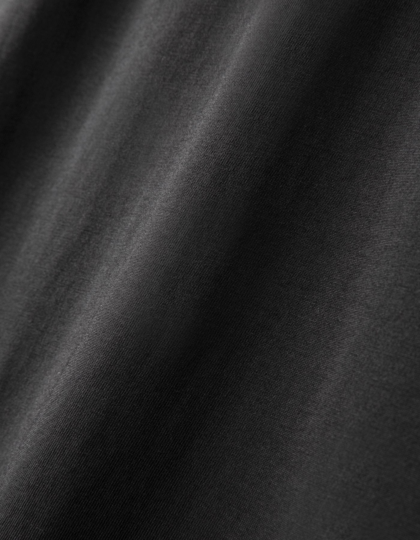 45272216207628, black, 45272216240396, 45272216273164, 45272216174860, 45272216142092