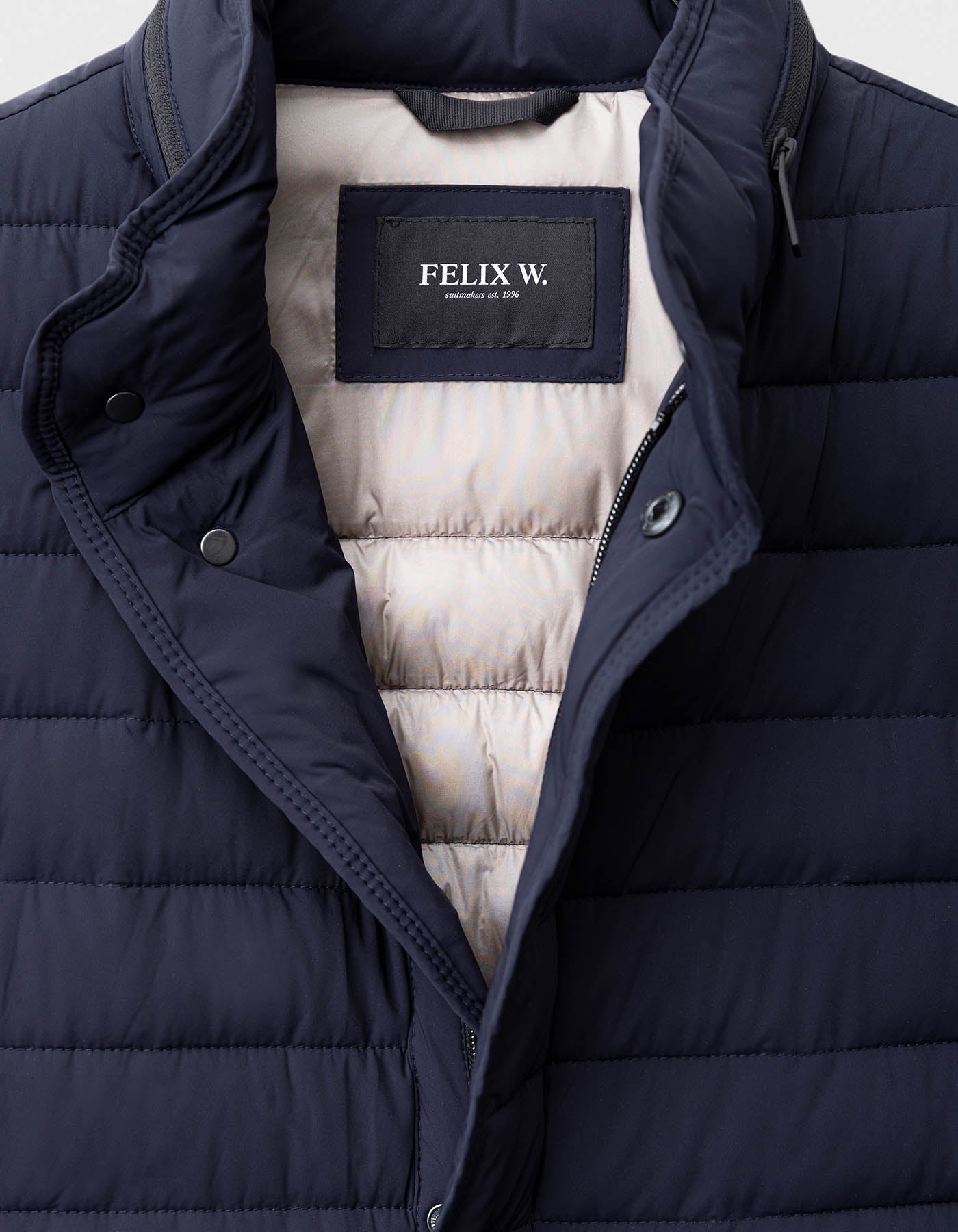 45569814233356, dark blue, 45569814298892, 45569814364428, 45569814200588, 45569814266124, 45569814331660