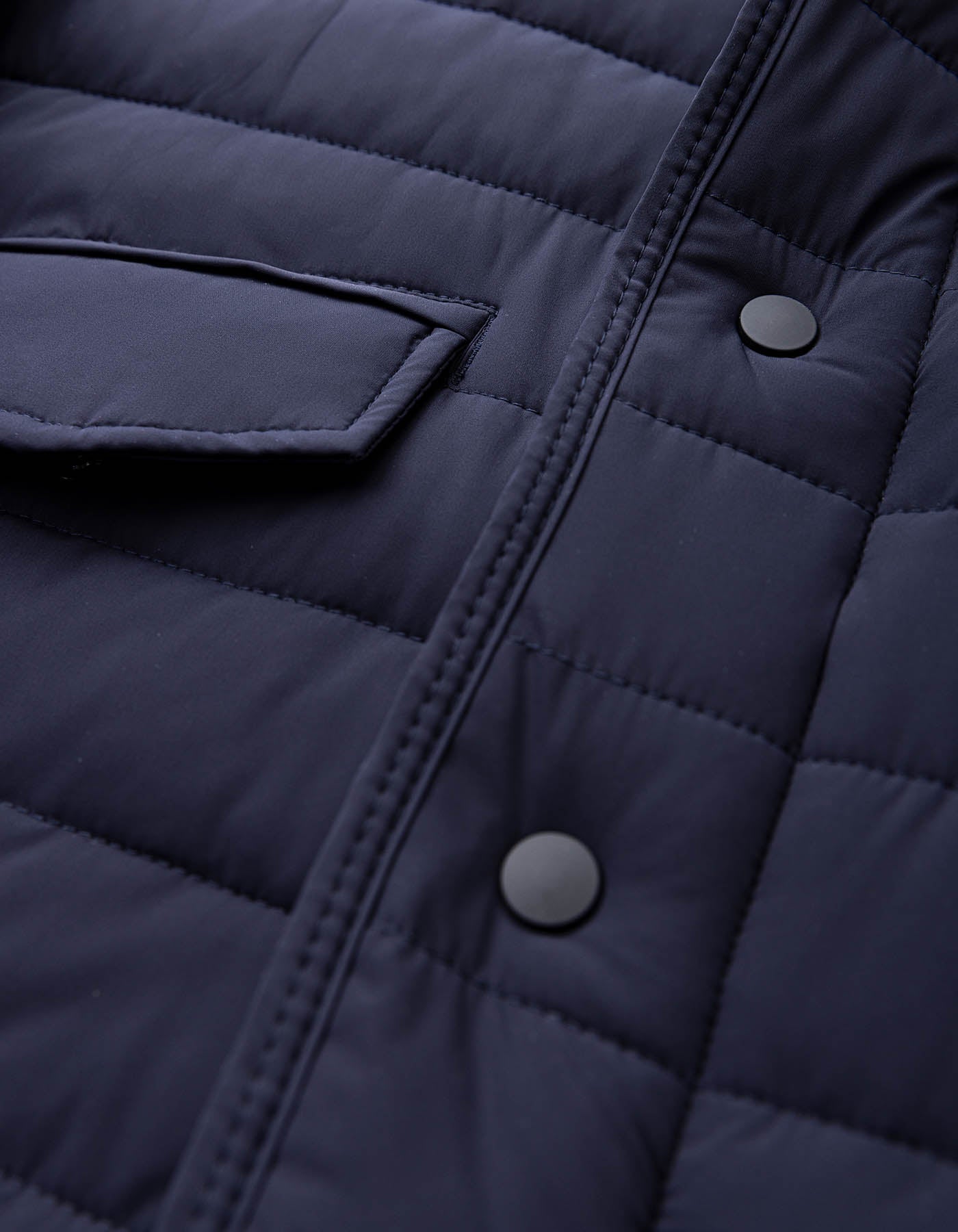 45569814233356, dark blue, 45569814298892, 45569814364428, 45569814200588, 45569814266124, 45569814331660