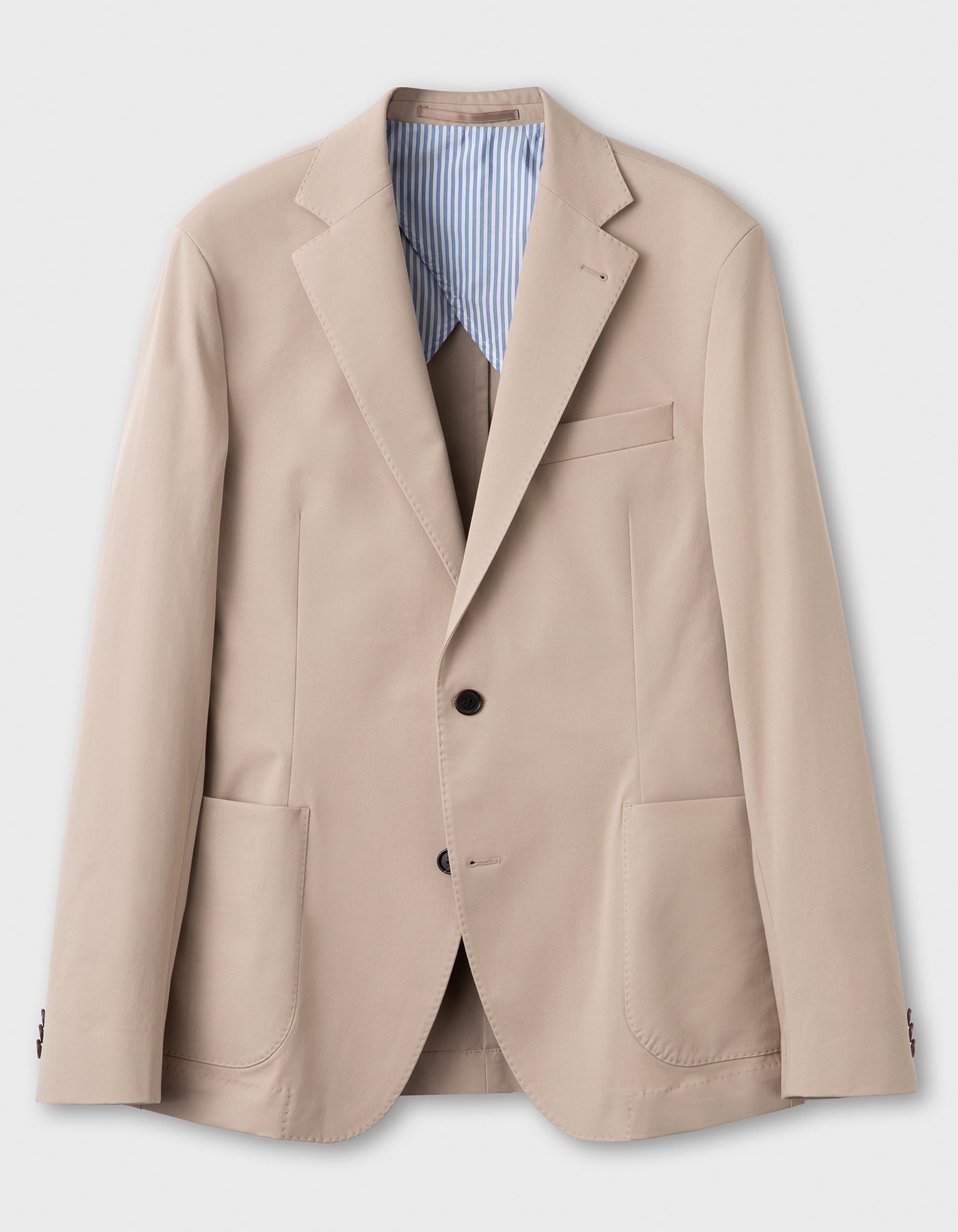 45279115968780, beige, 45279115444492, 45279115411724, 45279115346188, 45279115706636, 45279115542796, 45279115739404, 45279115313420, 45279115608332, 45279115903244, 45279115575564, 45279115870476, 45279115936012, 45279115673868, 45279115772172, 45279115510028, 45279115378956, 45279115477260, 45279115837708, 45279115641100, 45279115804940