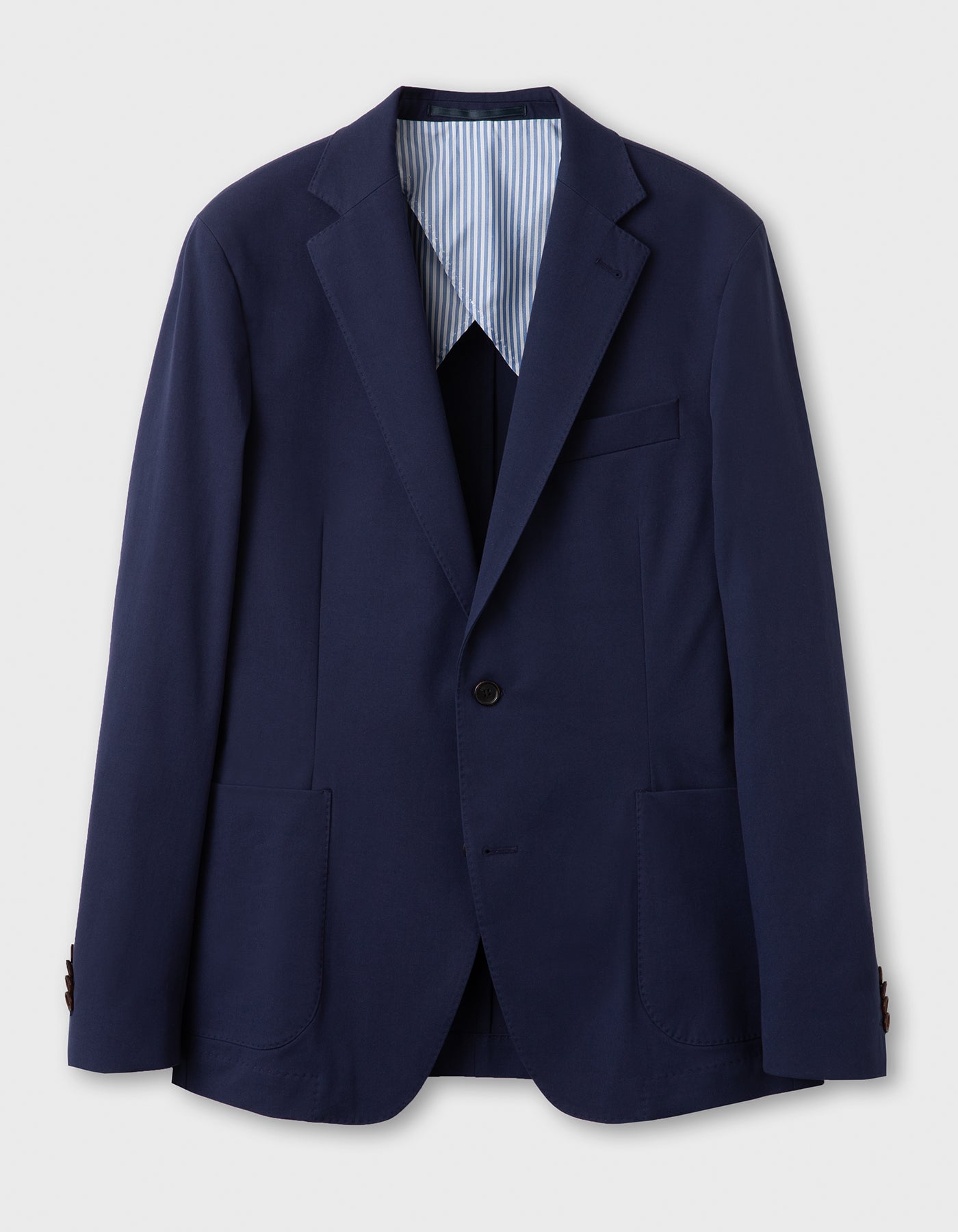 45279116132620, blue, 45279116165388, 45279116067084, 45279116460300, 45279116296460, 45279116001548, 45279116099852, 45279116198156, 45279116034316, 45279116230924, 45279116427532, 45279116394764, 45279116493068, 45279116558604, 45279116329228, 45279116525836, 45279116361996, 45279116263692