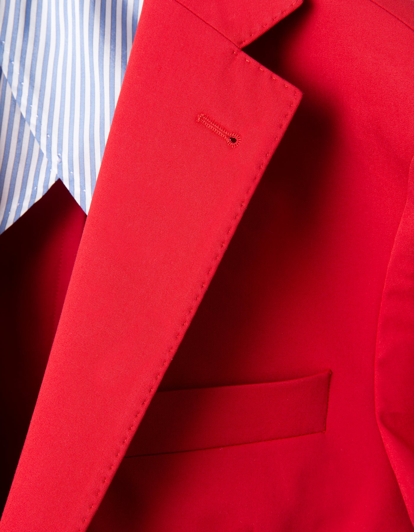 45279117934860, red, 45279117869324, 45279117836556, 45279118098700, 45279117902092, 45279118065932, 45279118033164, 45279117967628, 45279118000396, 45279118131468