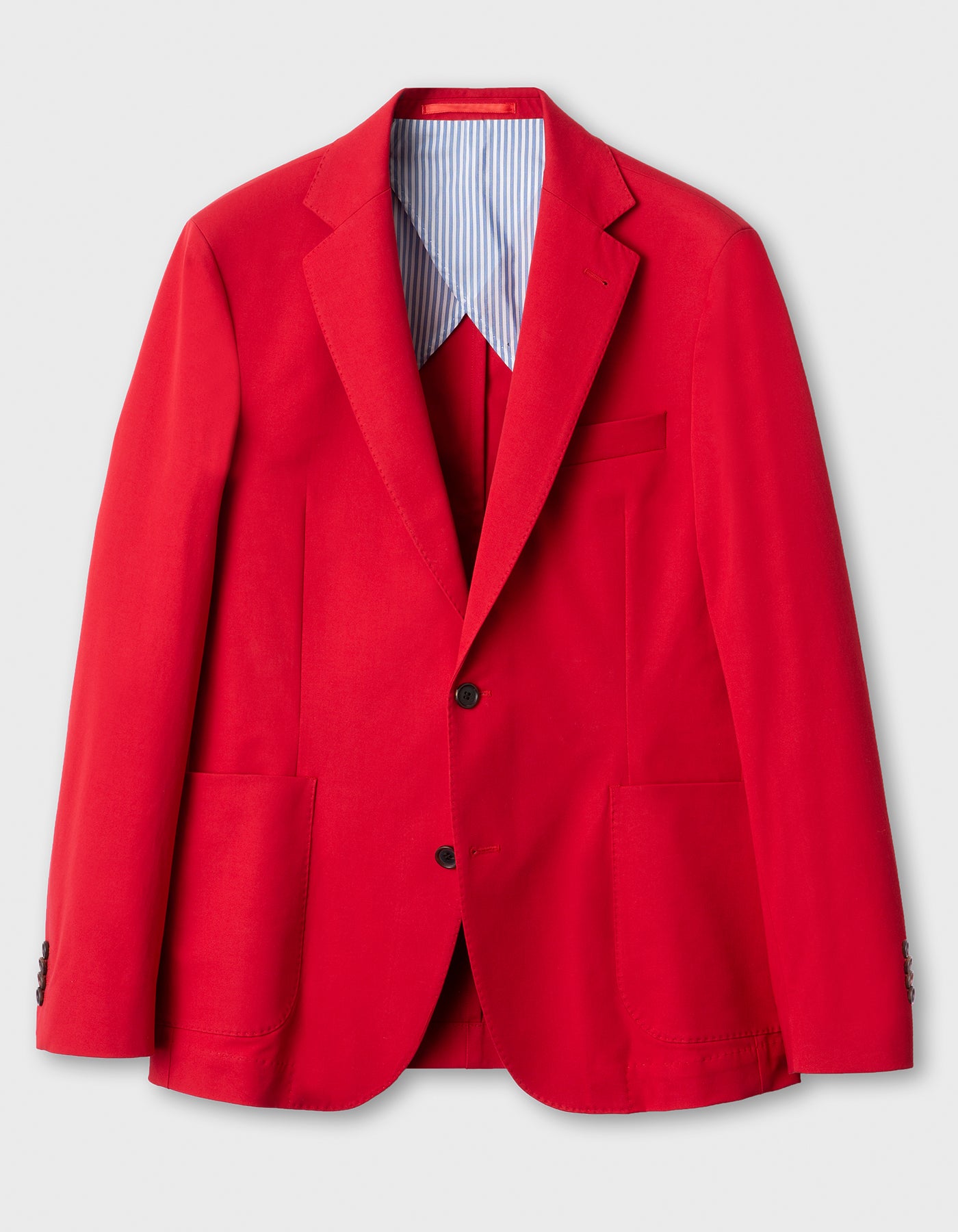 45279117934860, red, 45279117869324, 45279117836556, 45279118098700, 45279117902092, 45279118065932, 45279118033164, 45279117967628, 45279118000396, 45279118131468