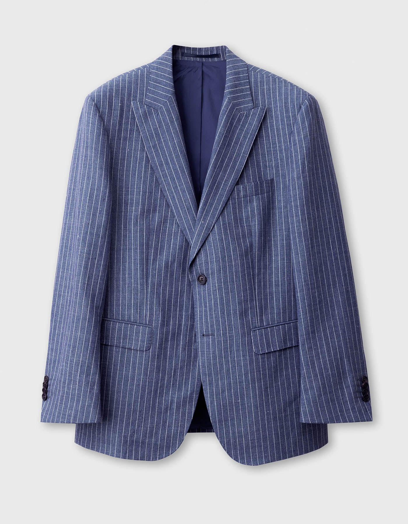 45390941061388, dark blue, 45390941159692, 45390941323532, 45402368442636, 45402368573708, 45390941126924, 45390941192460, 45390941290764, 45390941225228, 45402368409868, 45390941094156, 45402368475404, 45390941257996, 45390941028620